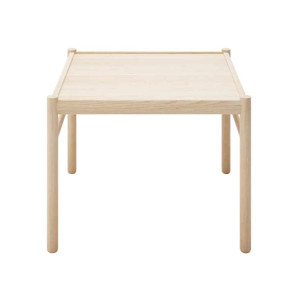 OW449 Coffee Table