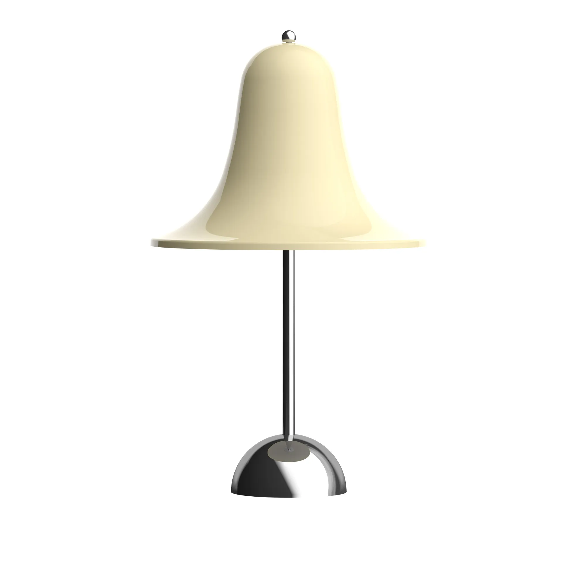 Pantop kannettava pöytävalaisin - 1