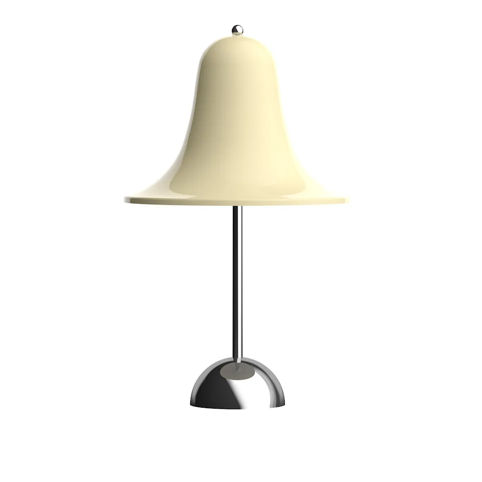 Pantop Portable Lamp
