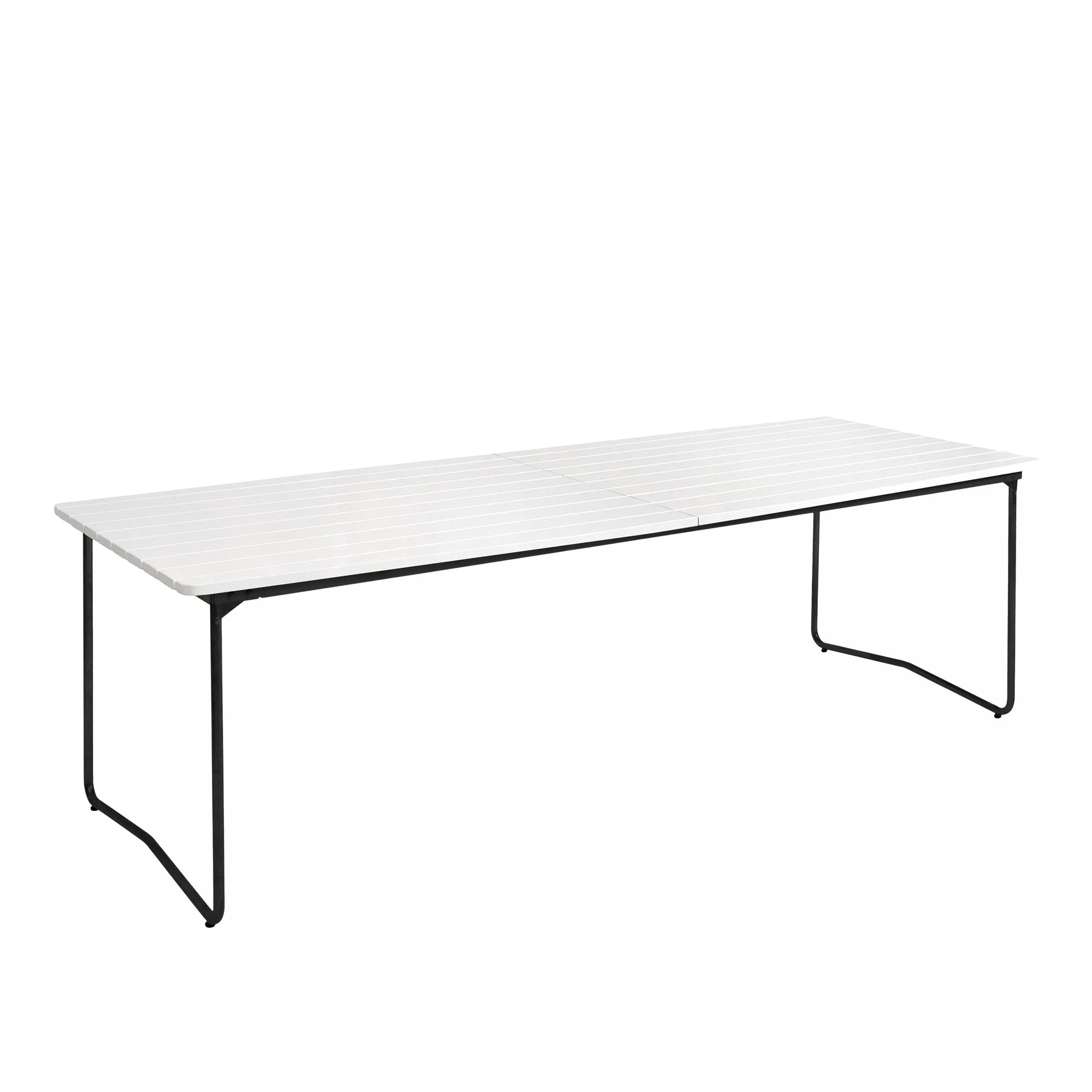 Table B31 Outdoor Dining Table 230 cm - 1