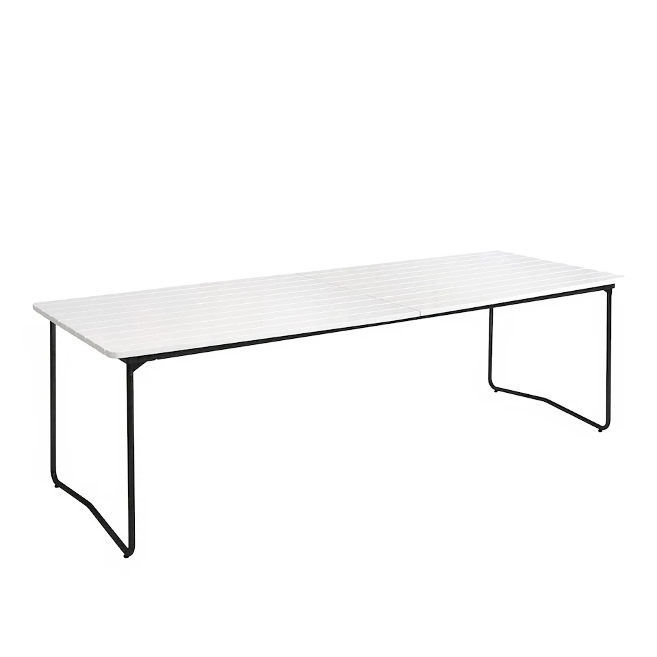 Table B31 Outdoor Dining Table 230 cm