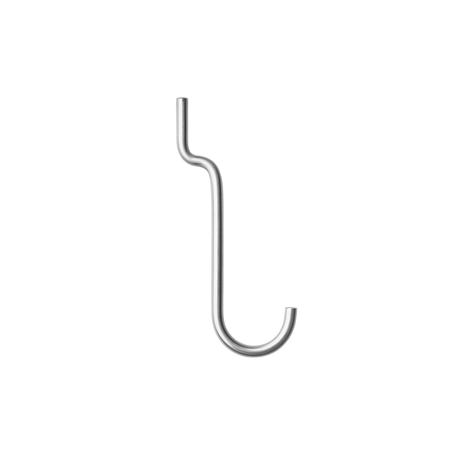 String Vertical Hook