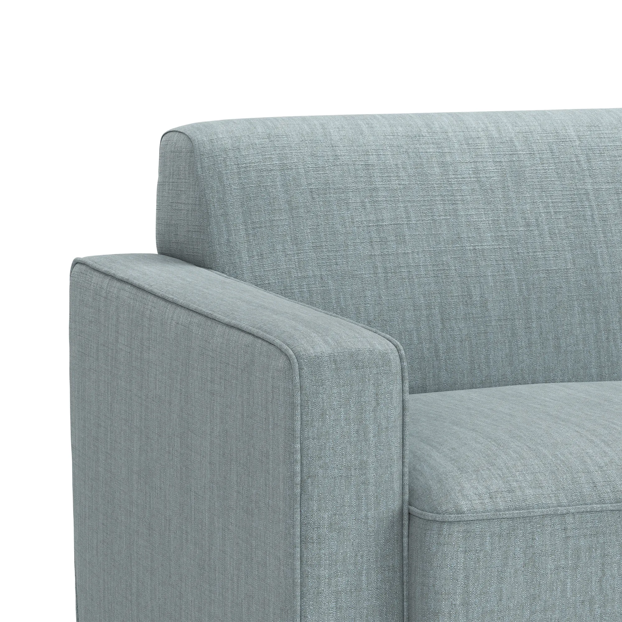 Classic 02 Sofa - 2