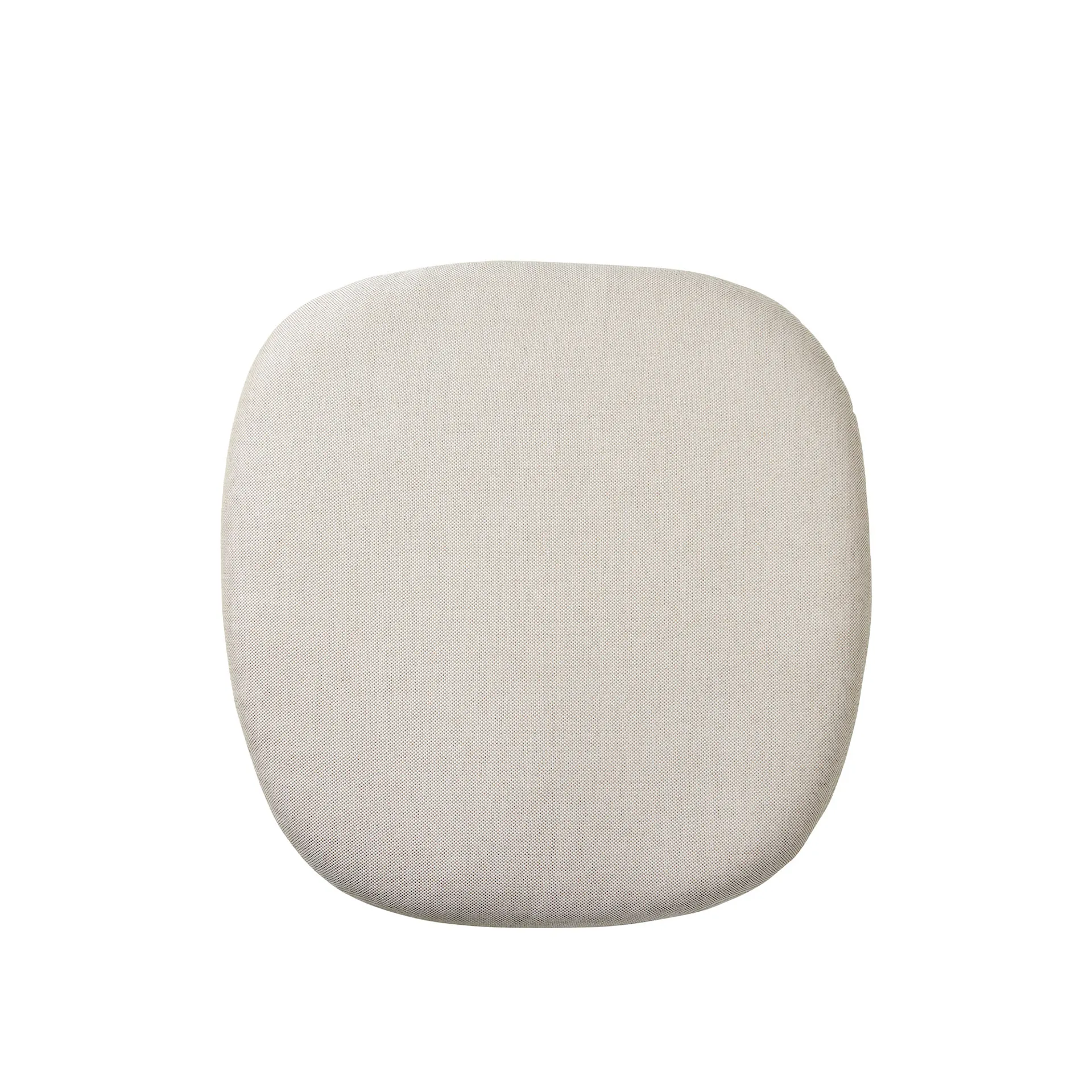 Karhult inner seat cushion hotsell