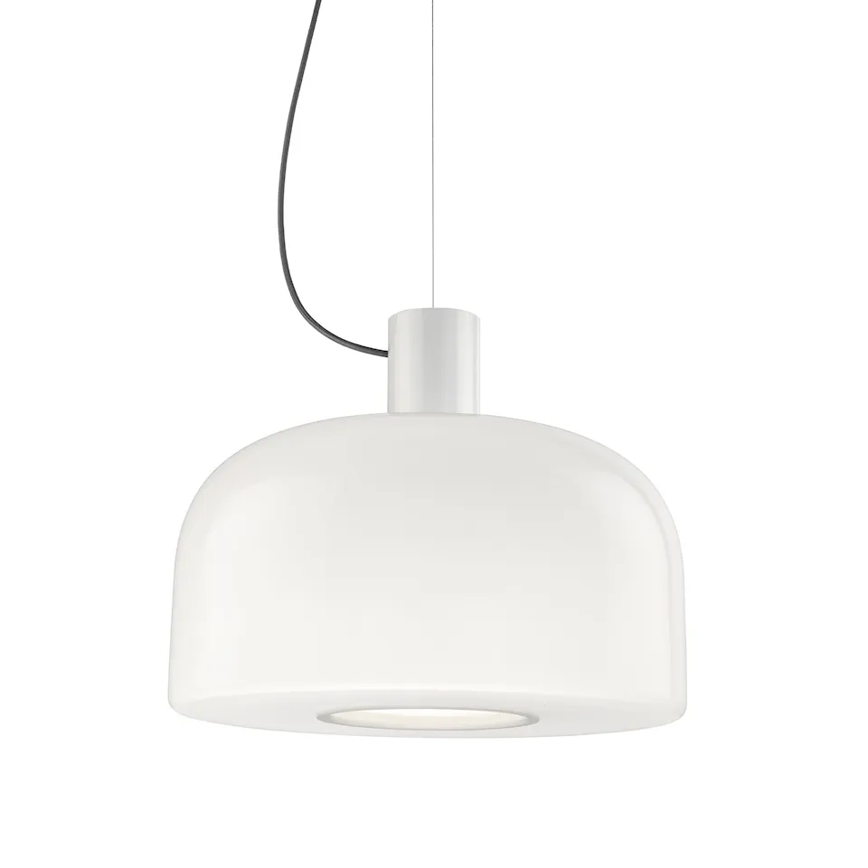 Bellhop Glass S2 pendel
