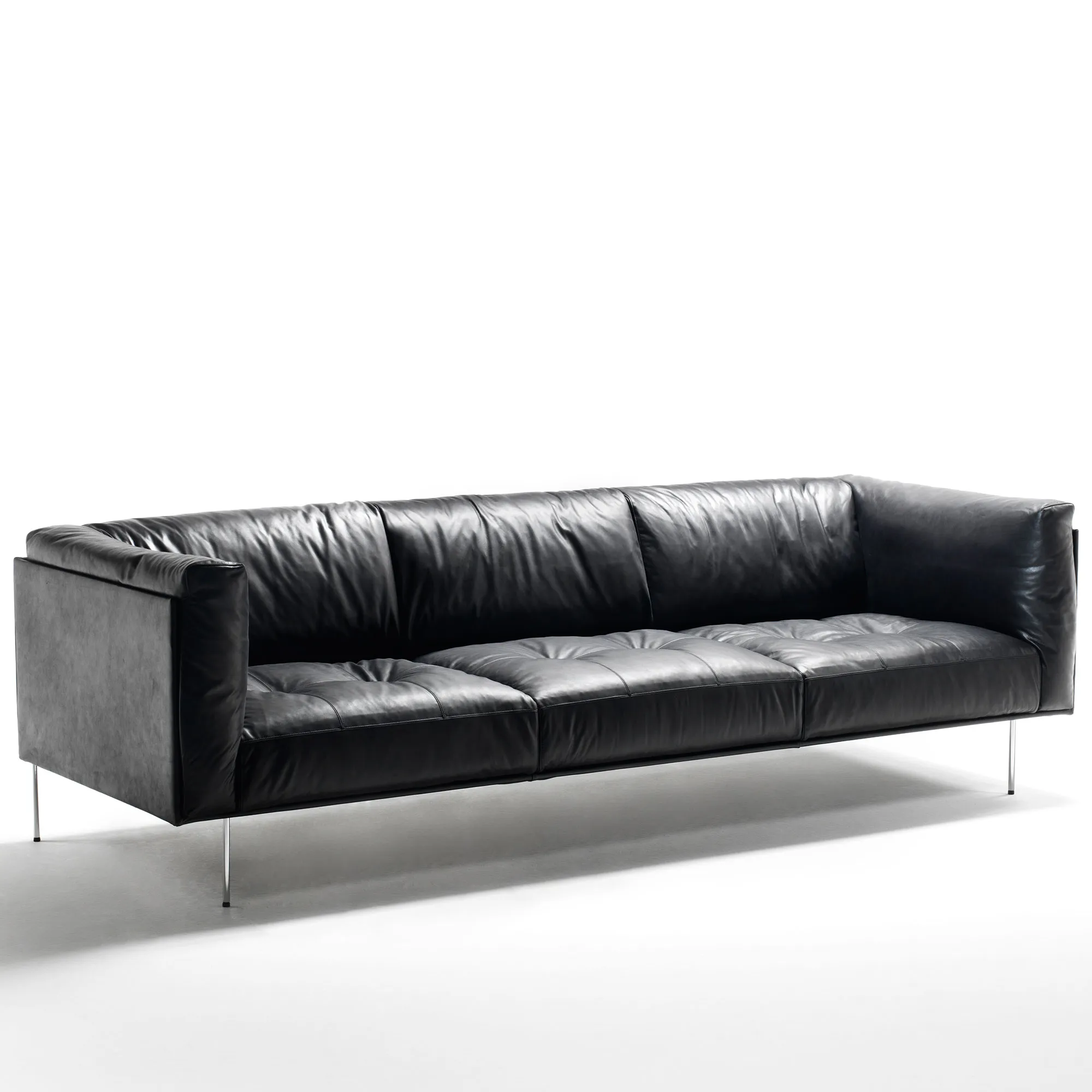 Rod Sofa - 9
