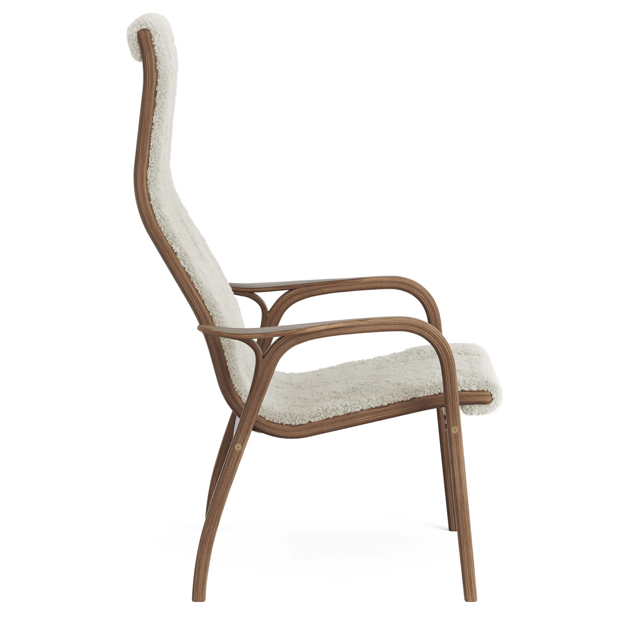 Lamino fauteuil - 2