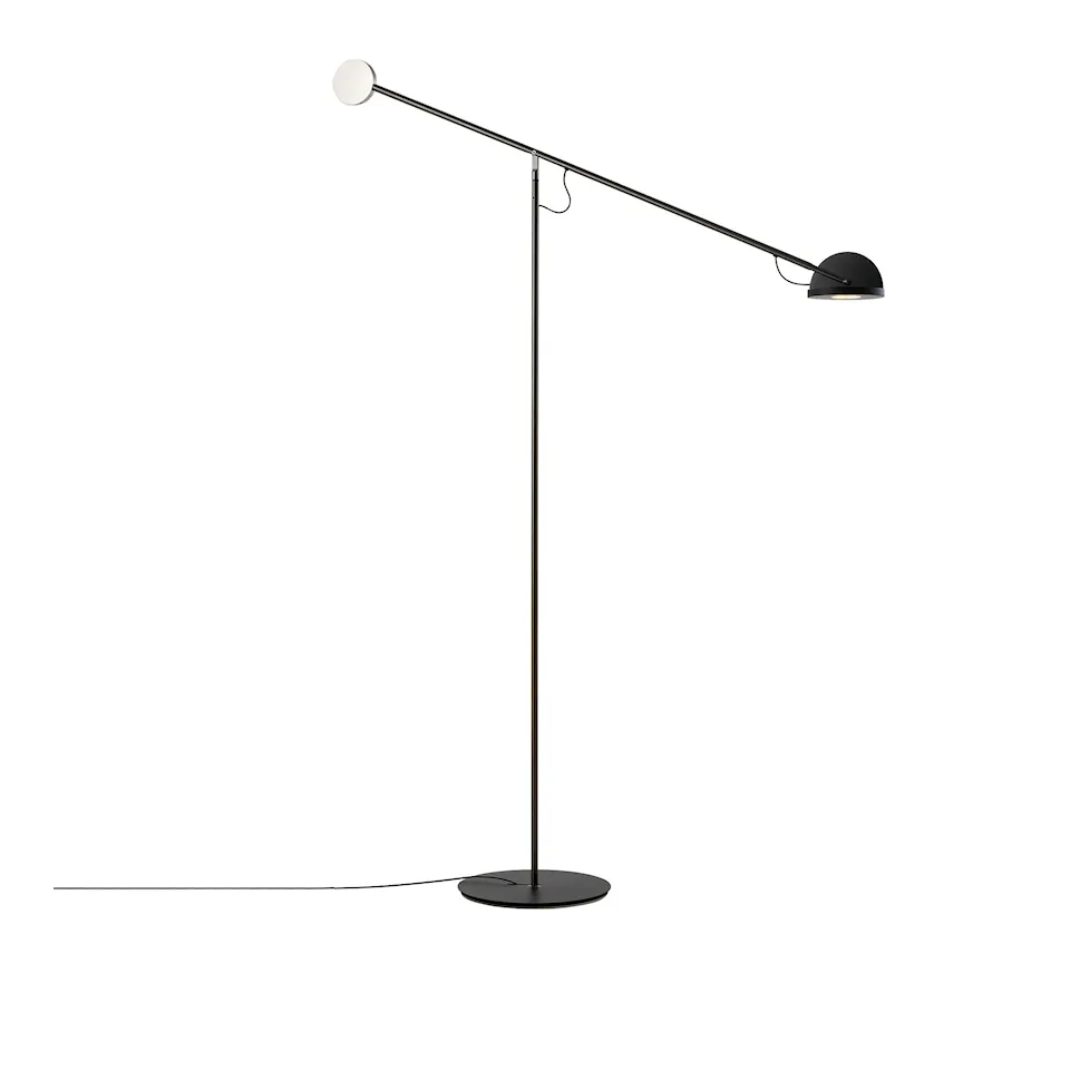 Copernica P Floor Lamp