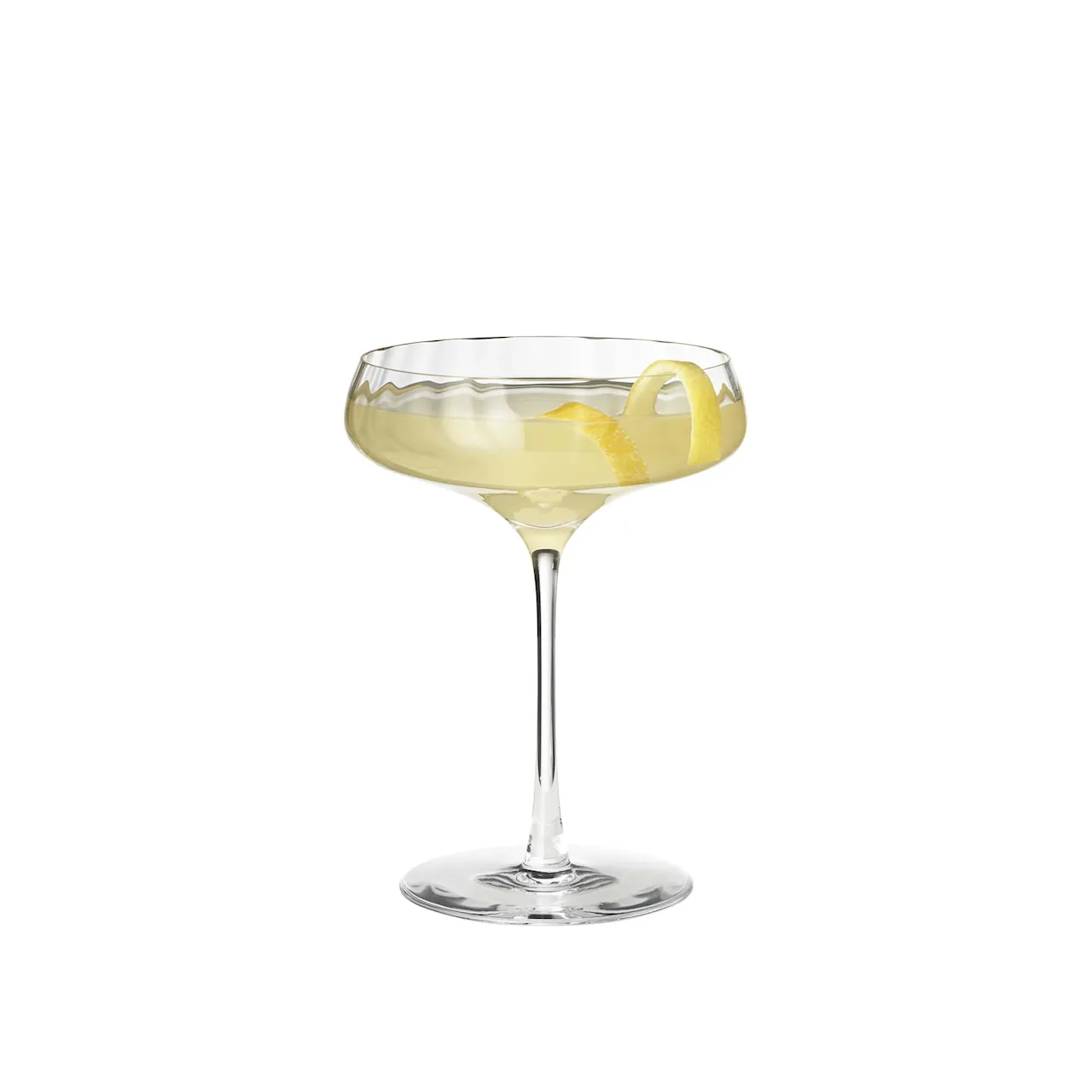 Bernadotte Cocktail Glass - Set of 2