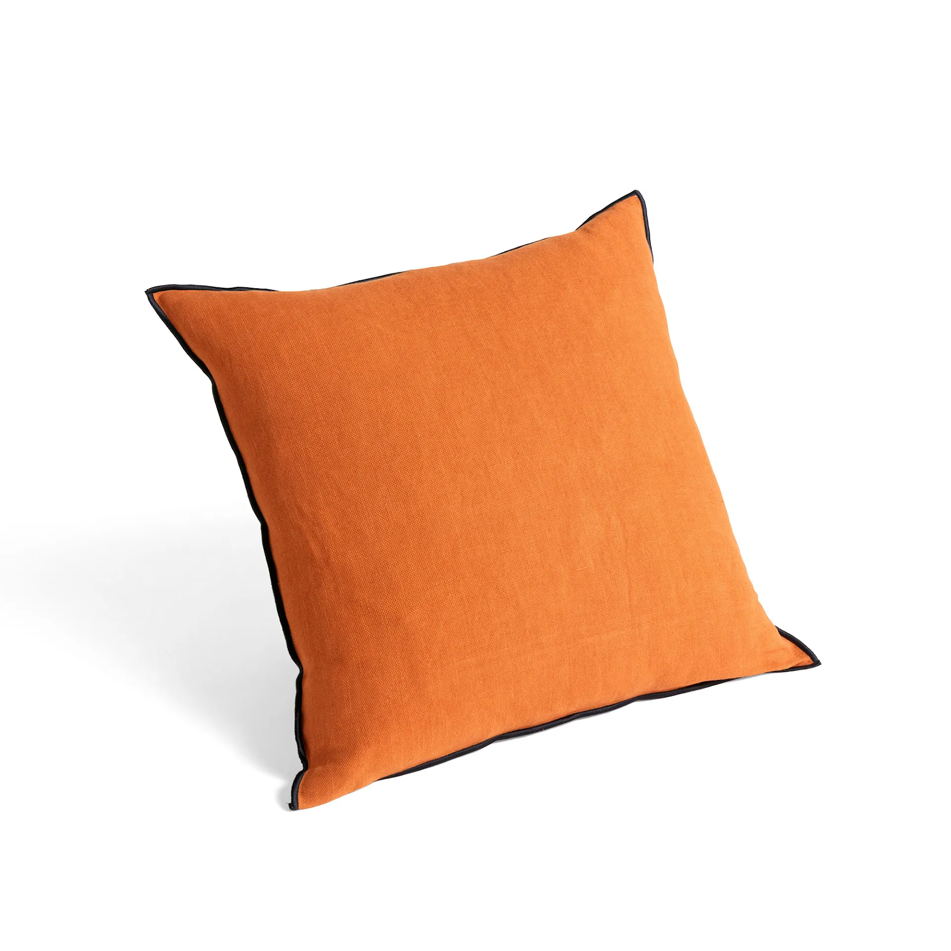 Outline Cushion - HAY - NO GA