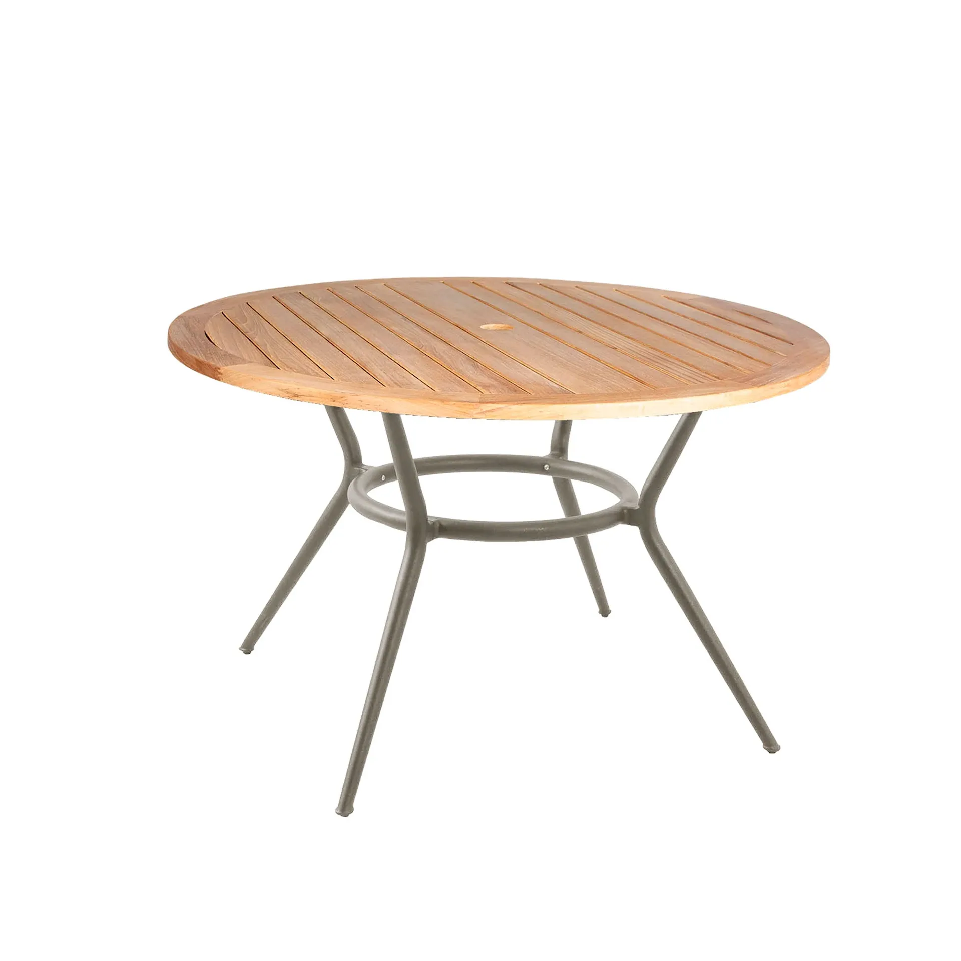 Joy Round Table 120 cm - Cane-Line - NO GA