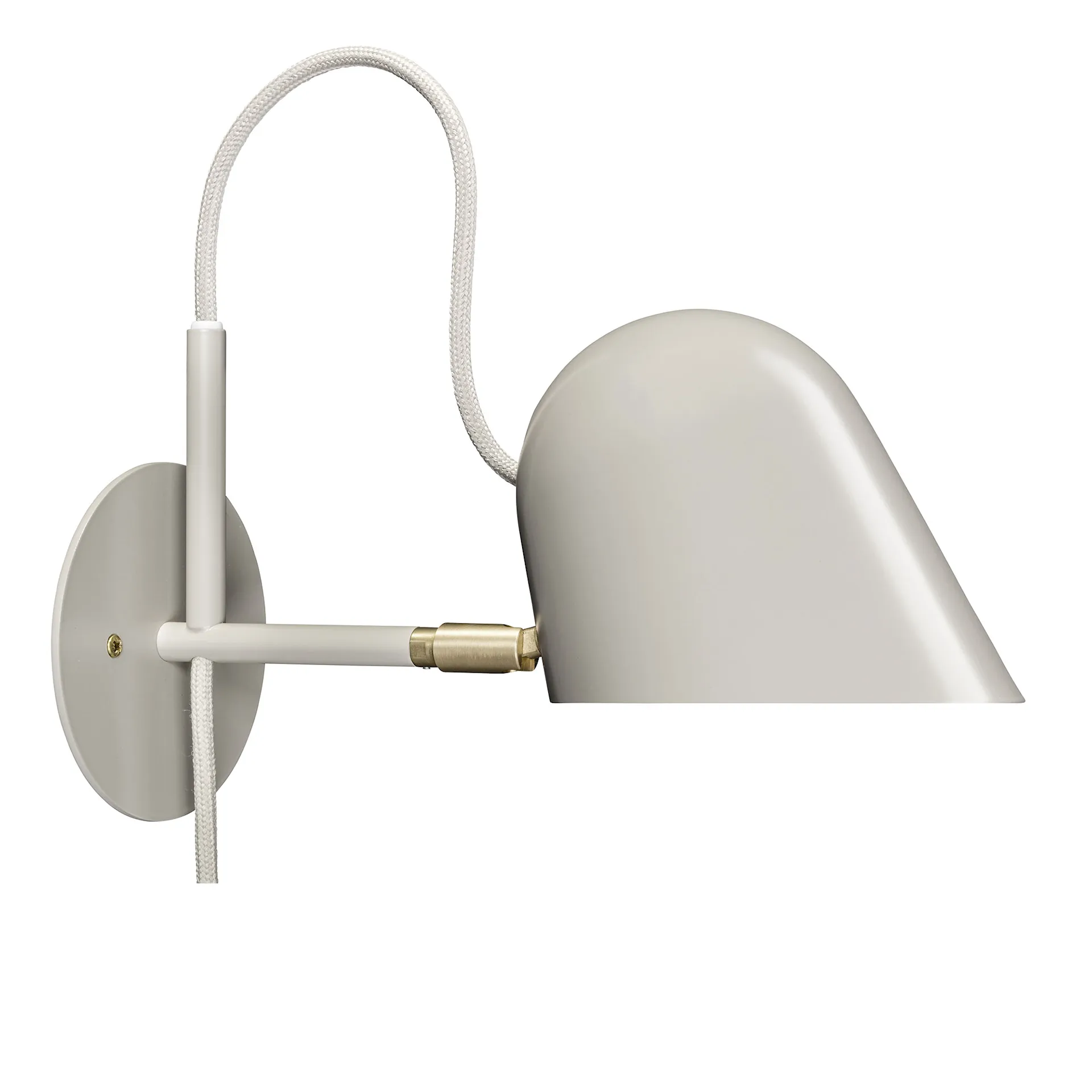 Streck - Wall lamp - Örsjö Belysning - NO GA