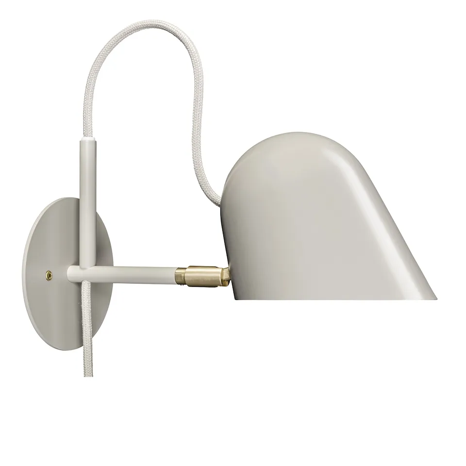 Streck - Wall lamp