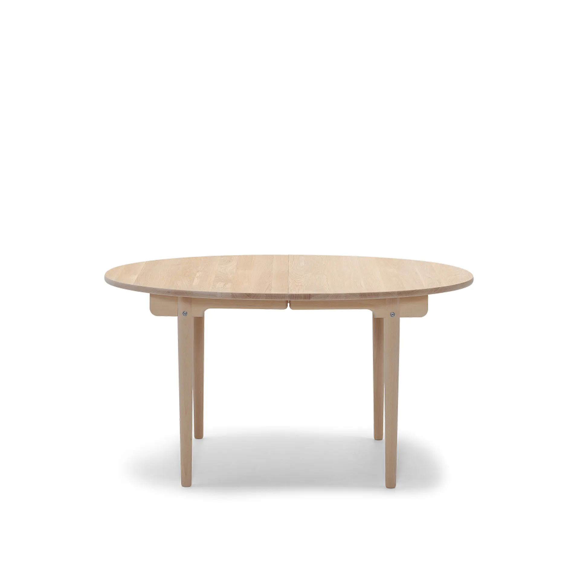 CH337 - Carl Hansen - Hans J. Wegner - NO GA