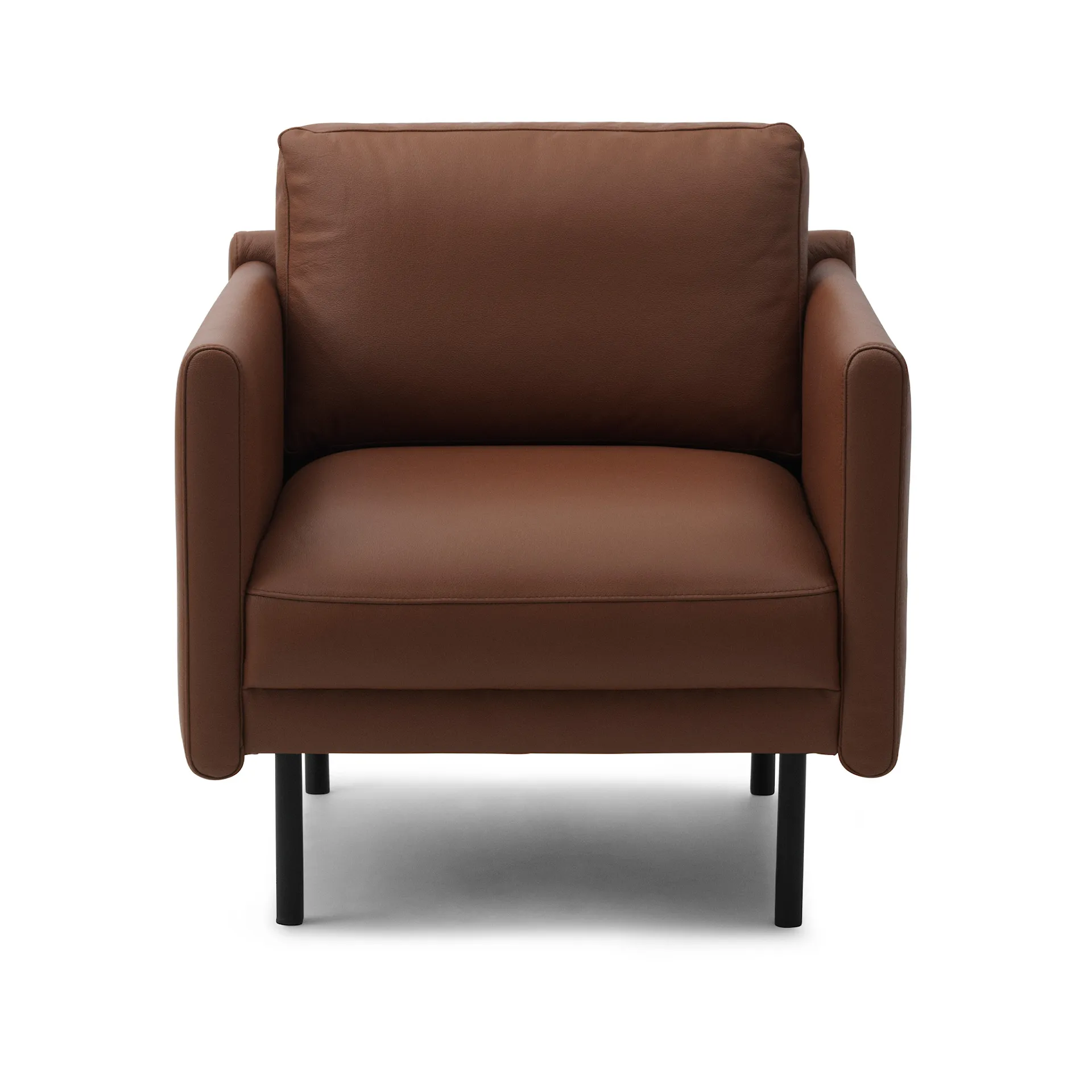 Rar Armchair - Normann Copenhagen - NO GA