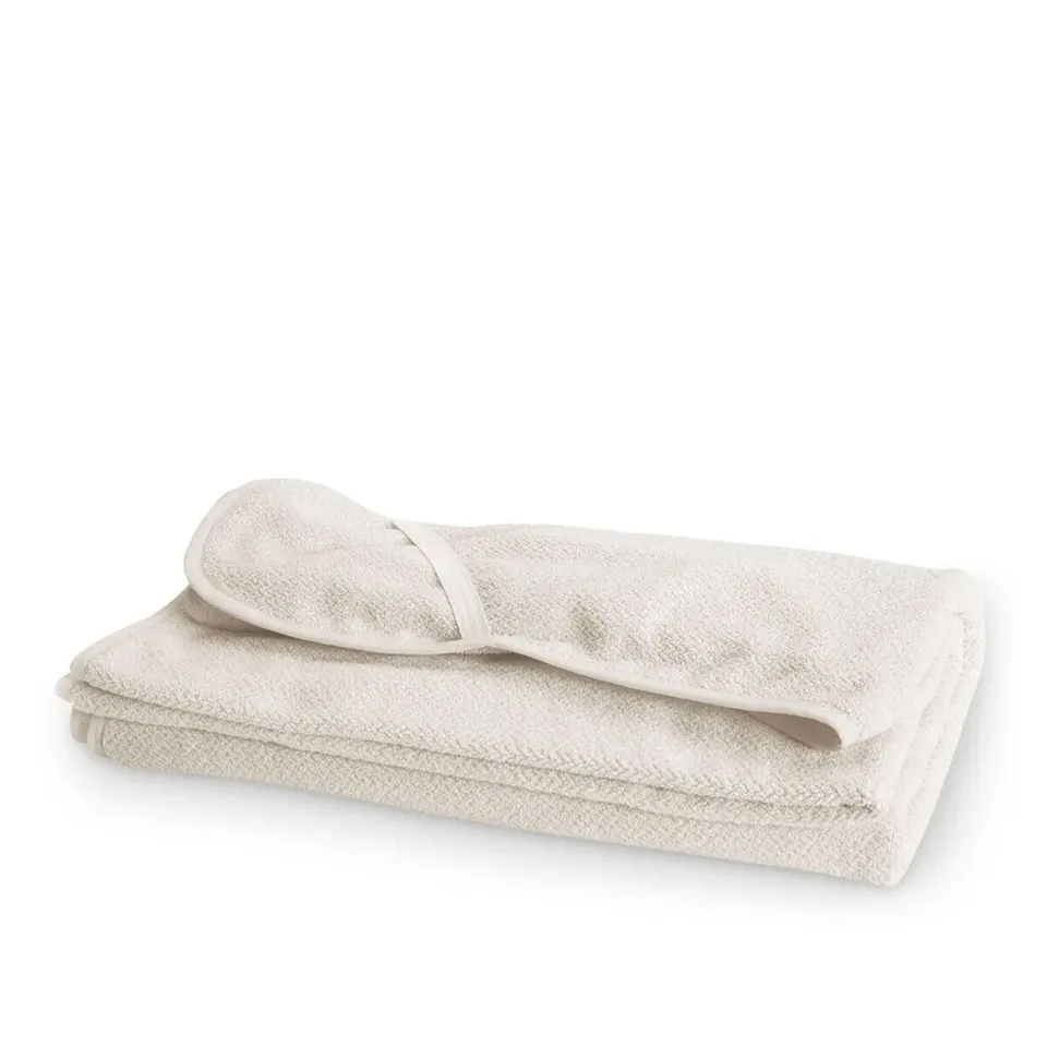 DUX Matress Protection
