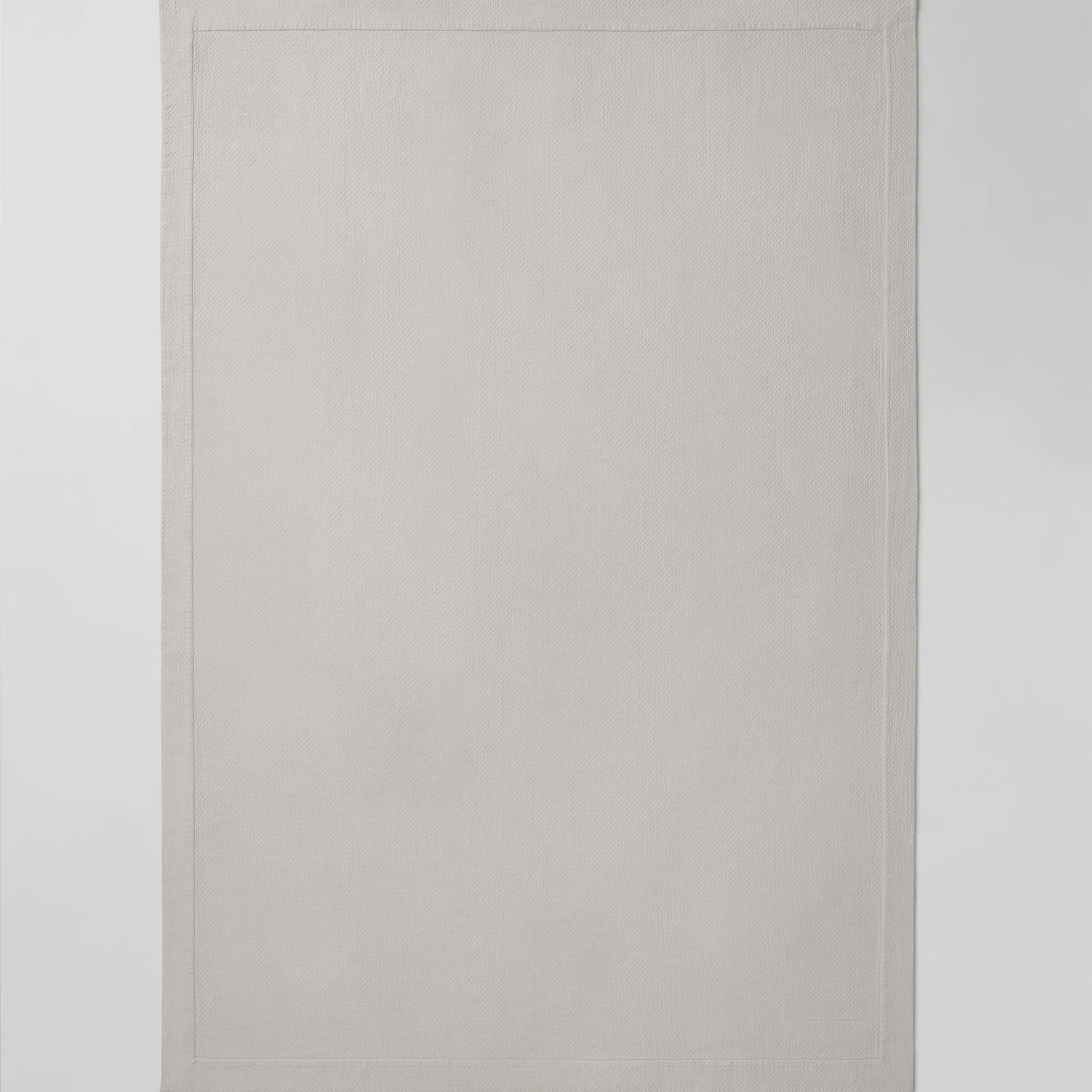 Ameno Sand sprei - 4