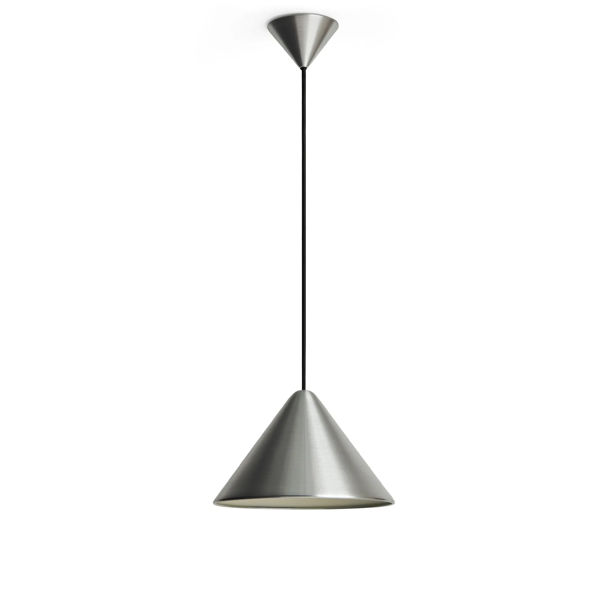 Compass Pendant 260 - 1
