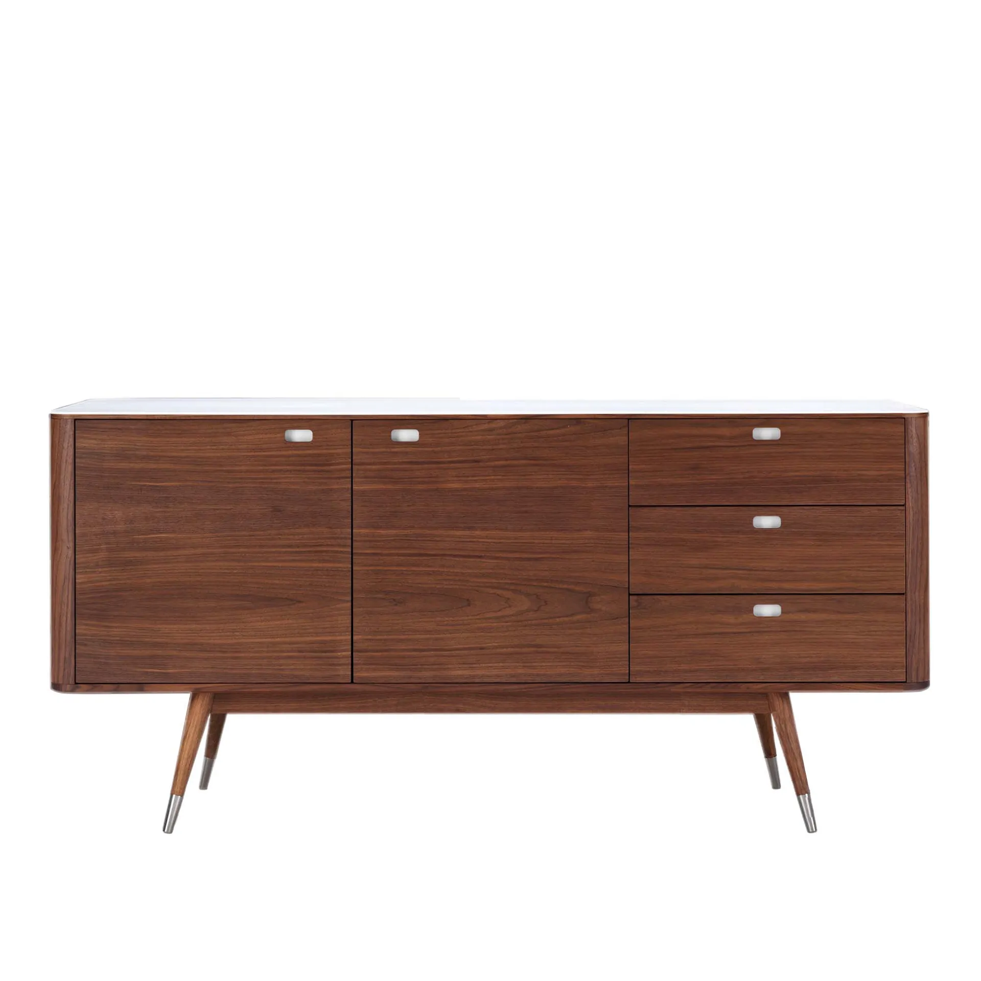 AK 2630 Sideboard - Naver Collection - NO GA