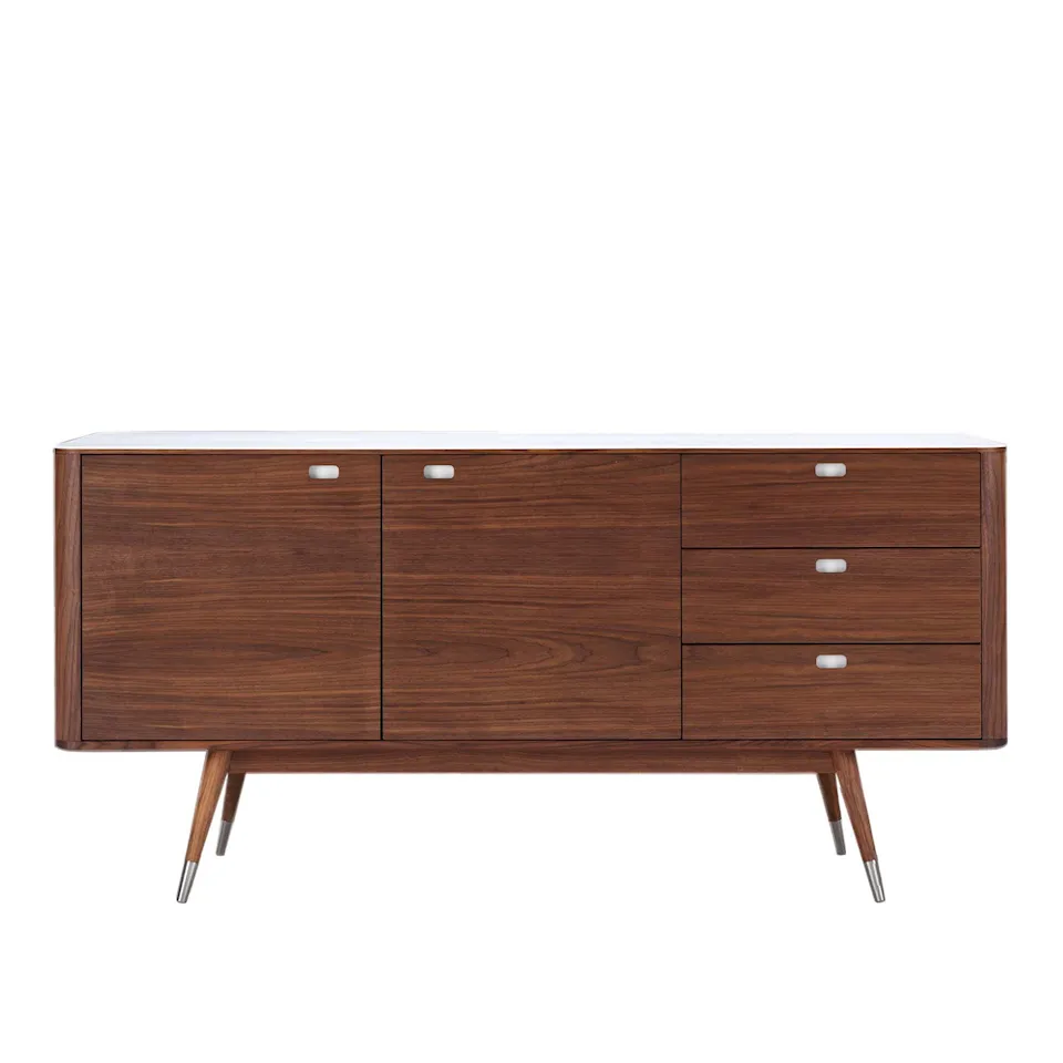 AK 2630 Sideboard