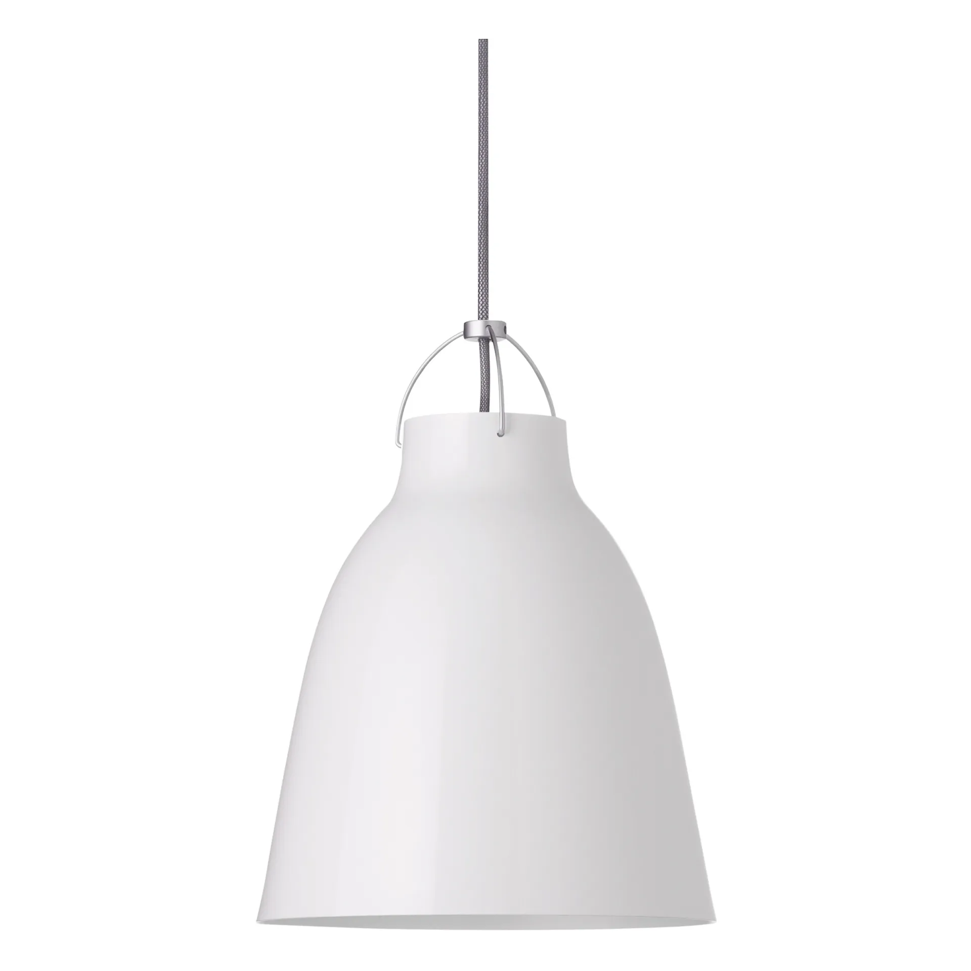 Caravaggio Pendant - Fritz Hansen - Cecilie Manz - NO GA