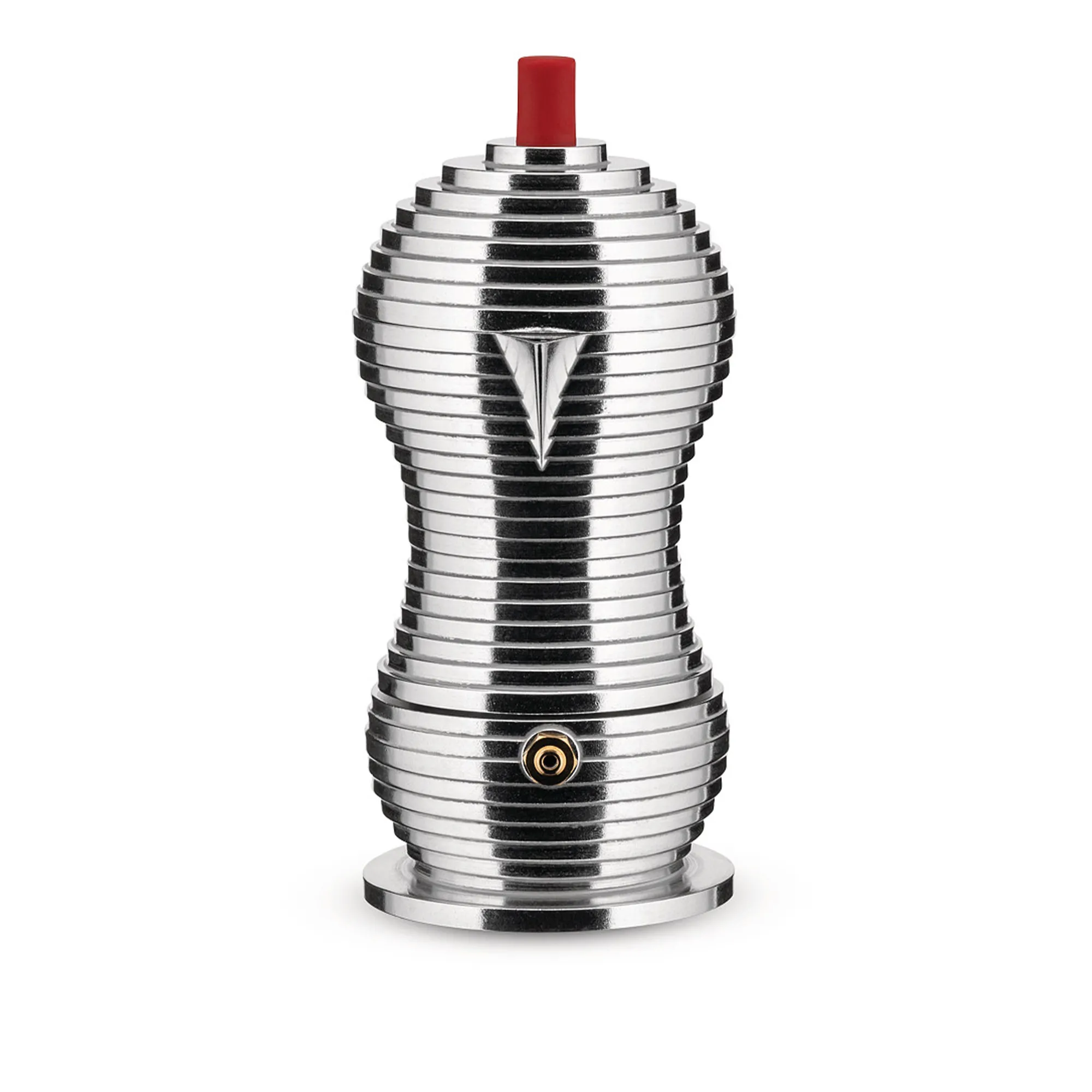 Pulcina R moka pot - 5