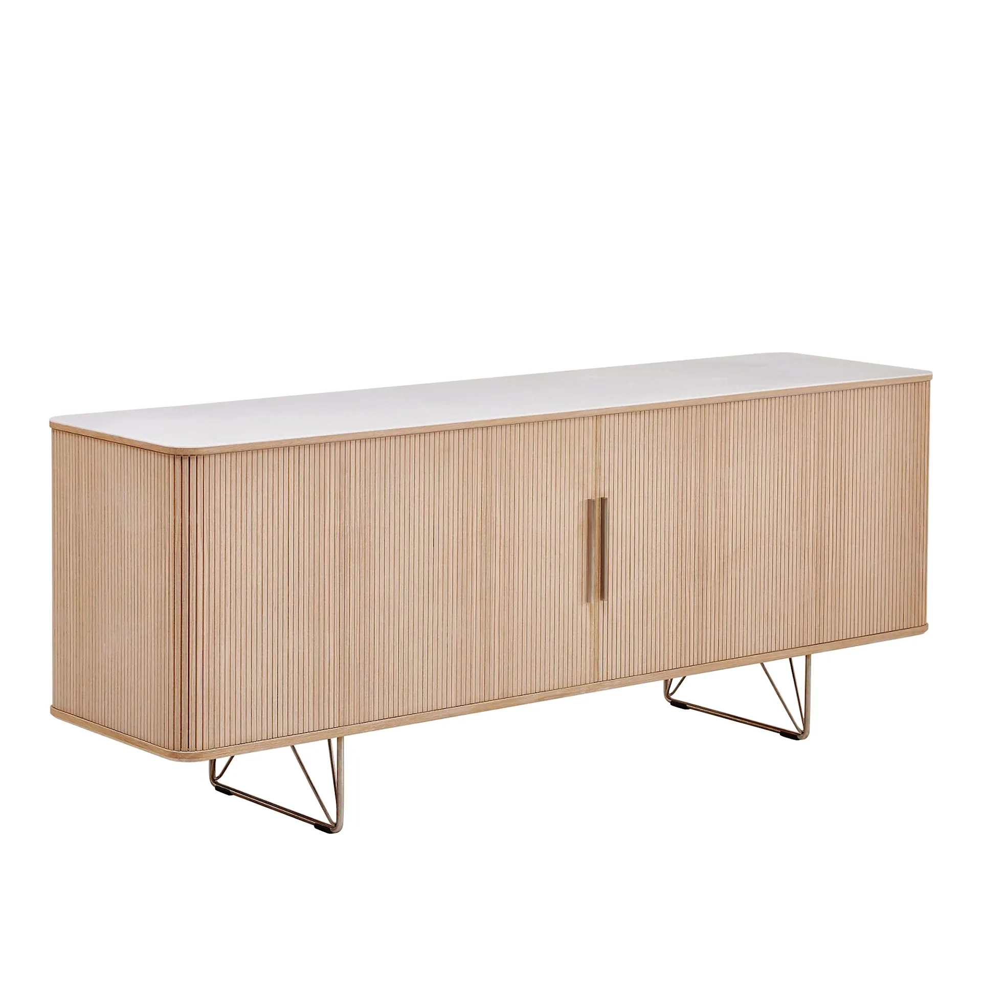 AK 2730-2732 Sideboard - Naver Collection - NO GA