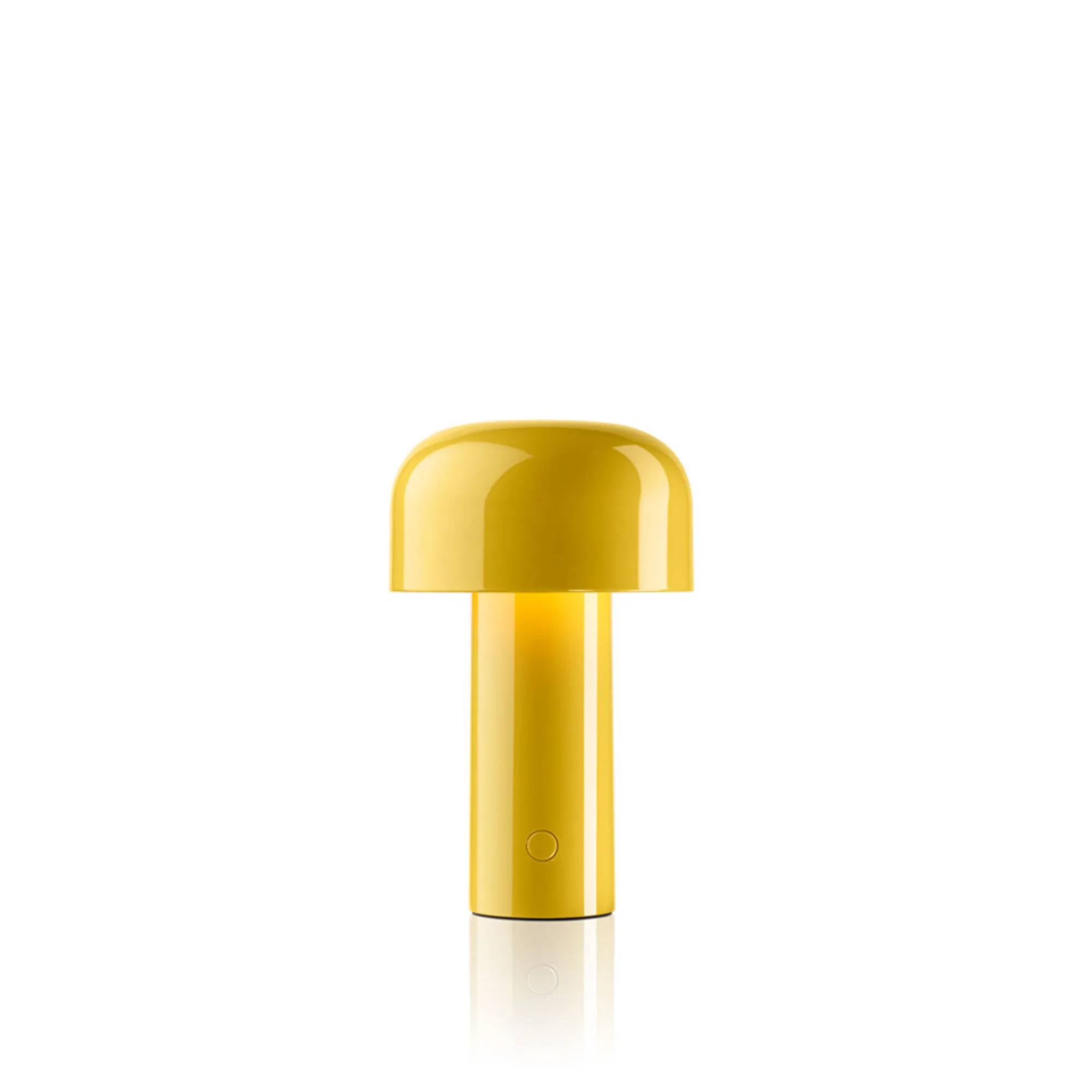 Bellhop - 1