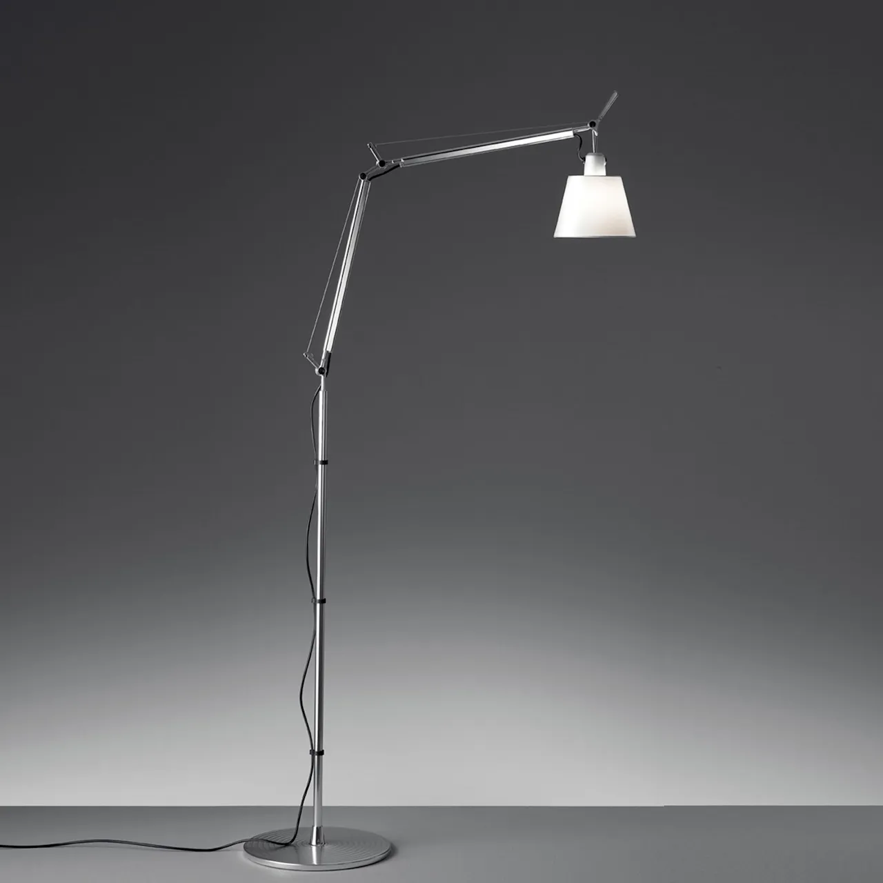 Tolomeo Basculante Floor