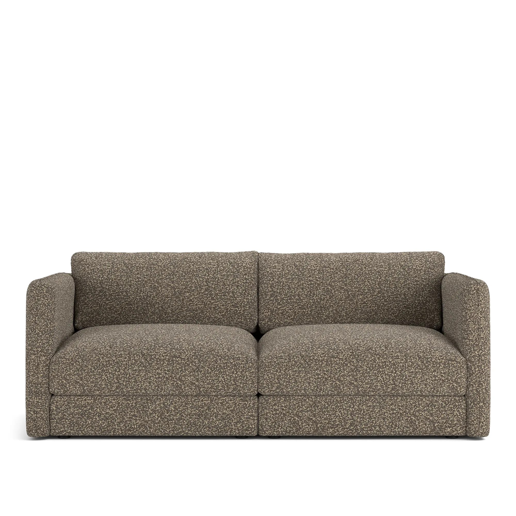 Pavarotti 03 2-personers sofa - 1