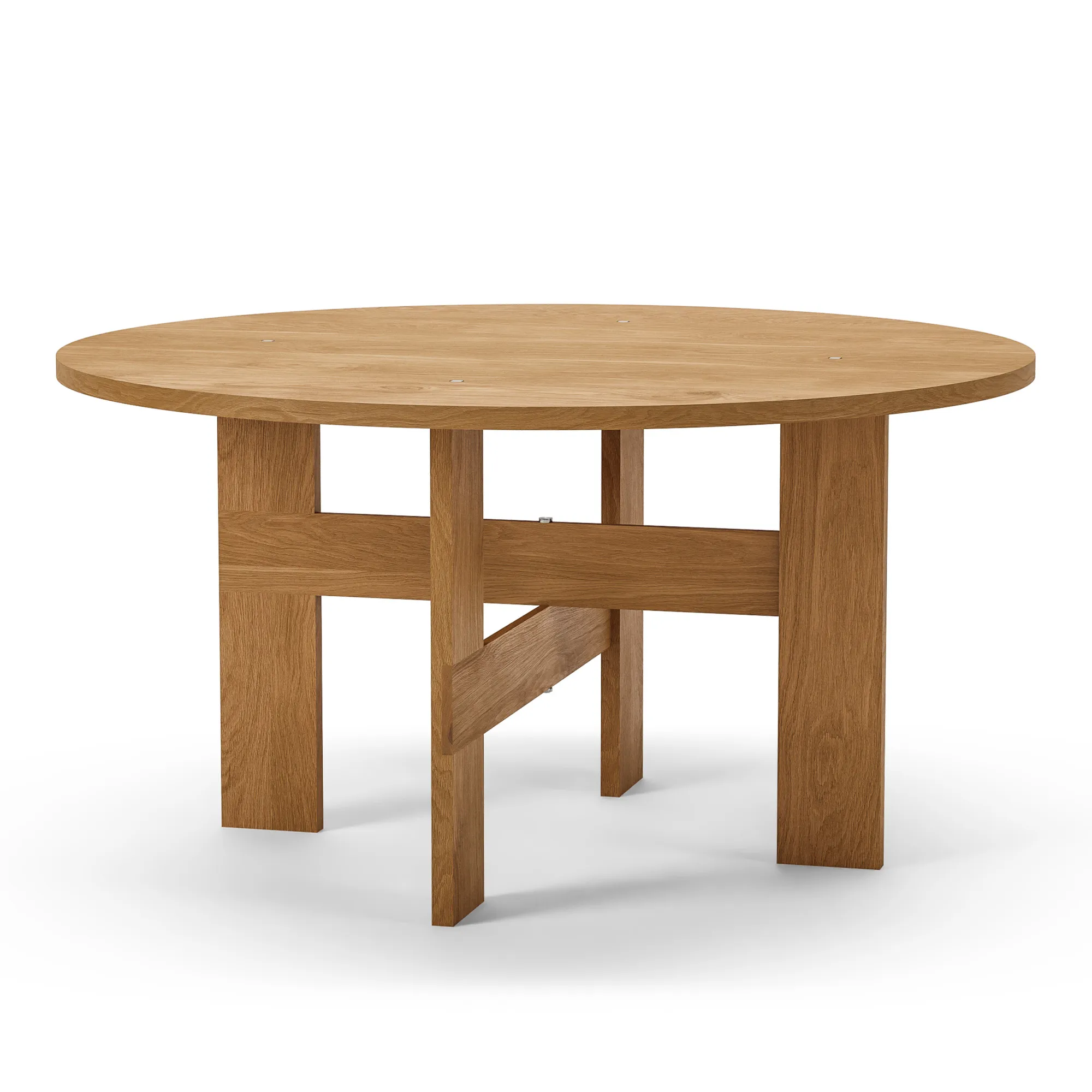 Mio Table - 1
