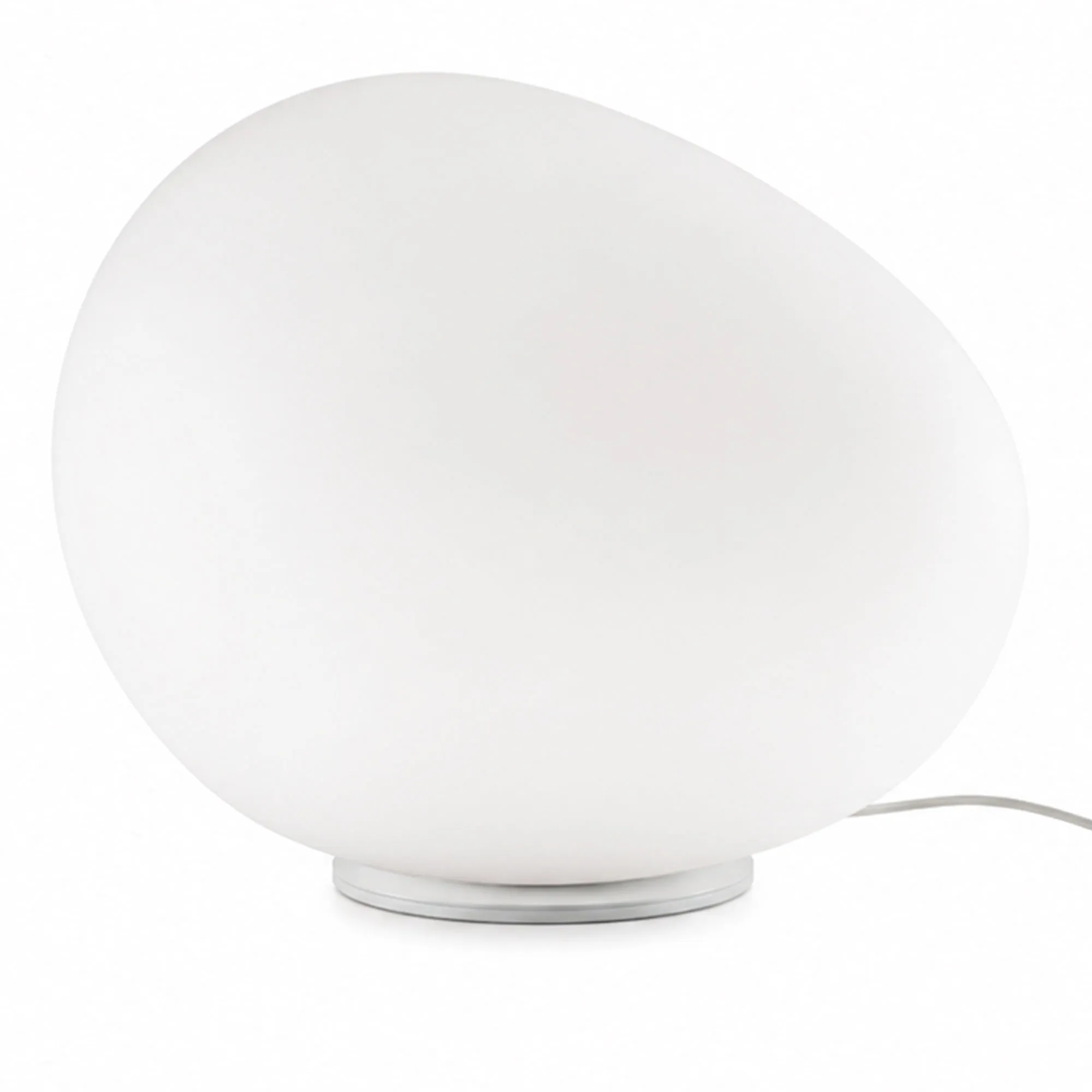 Gregg Grande table lamp - 1