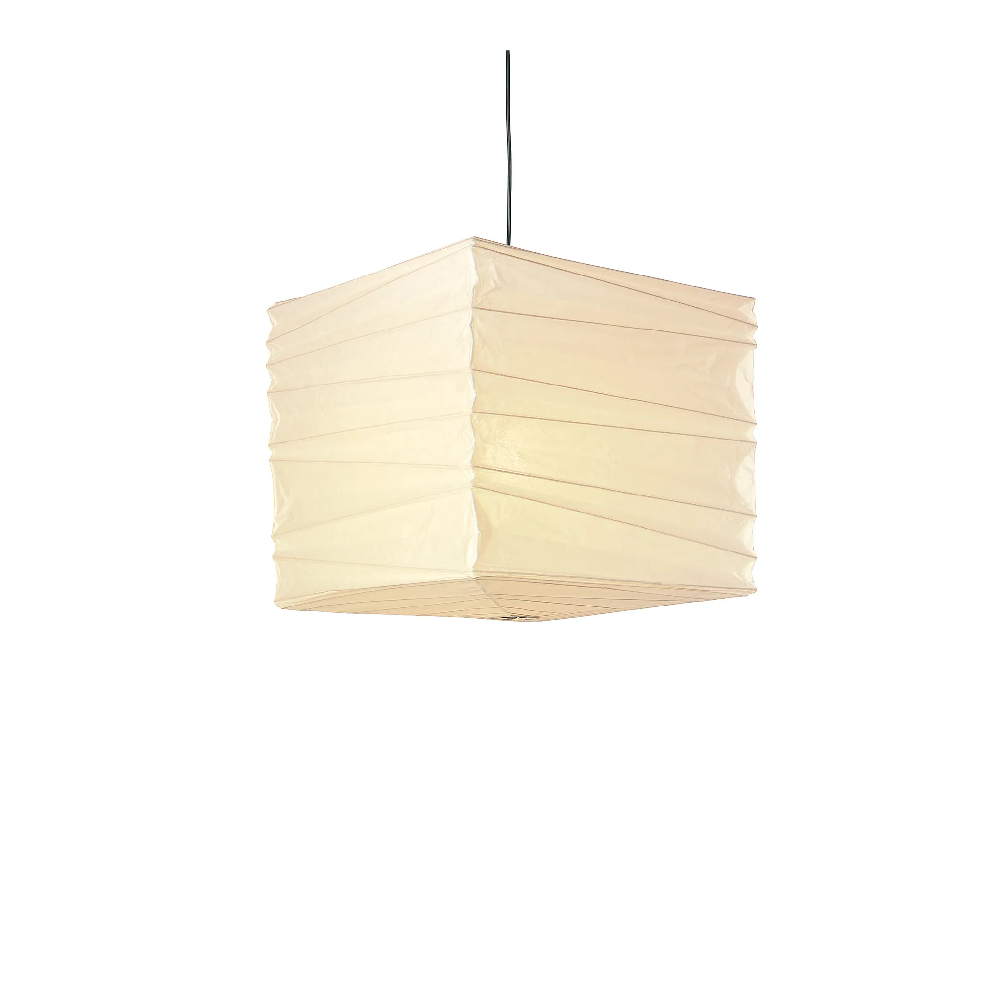 Akari 45X hanglamp - 1