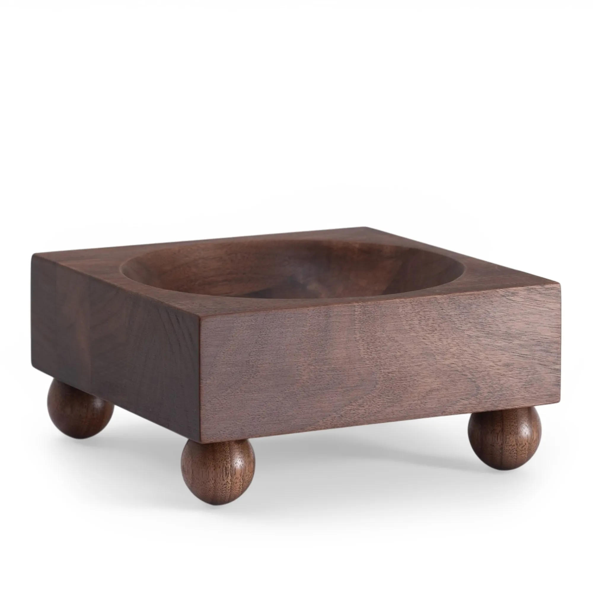 Tray 01 decoratieve kom - 1