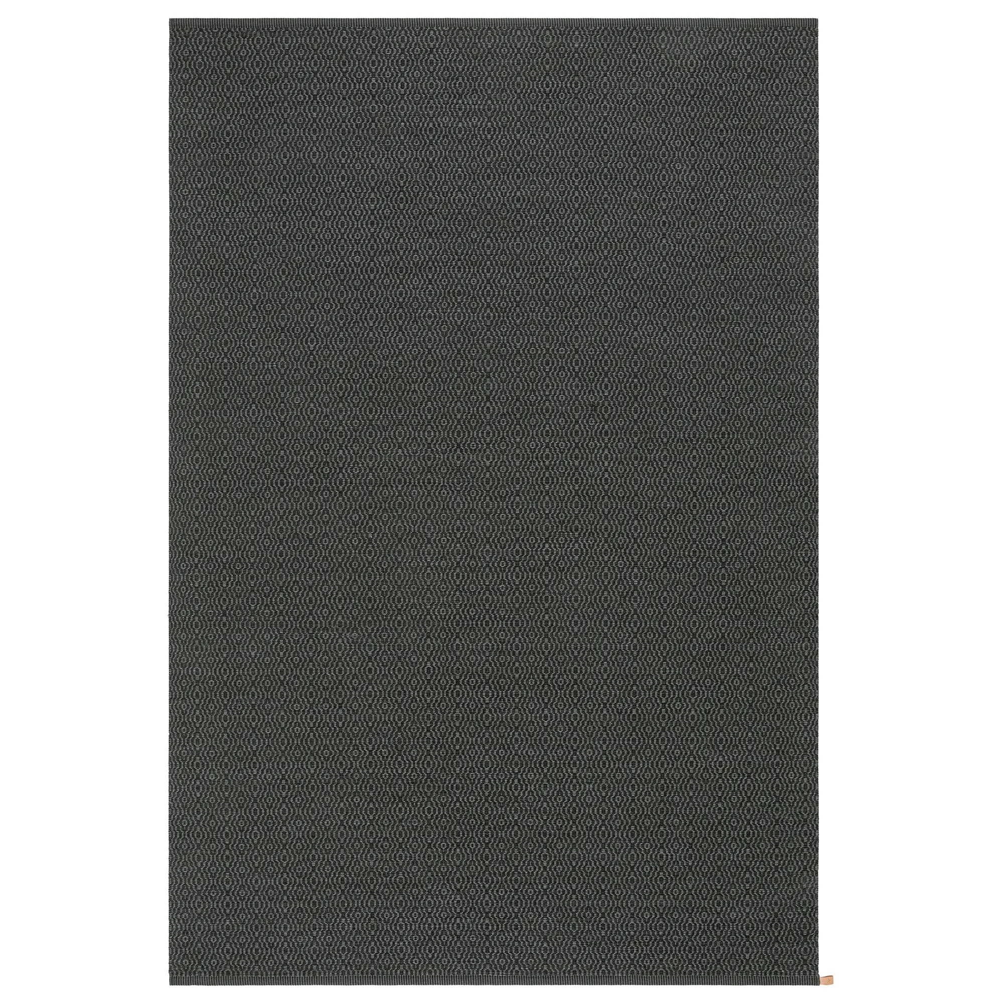 Bloom Icon Artichoke 551 Wool Rug - 1
