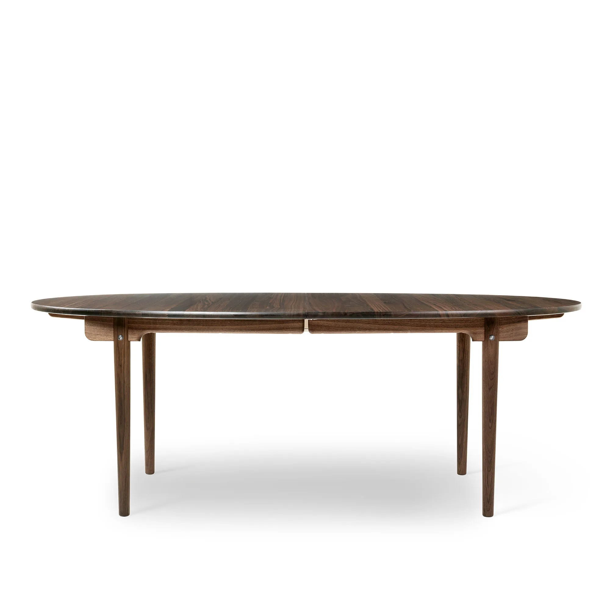 CH338 Dining Table - 1