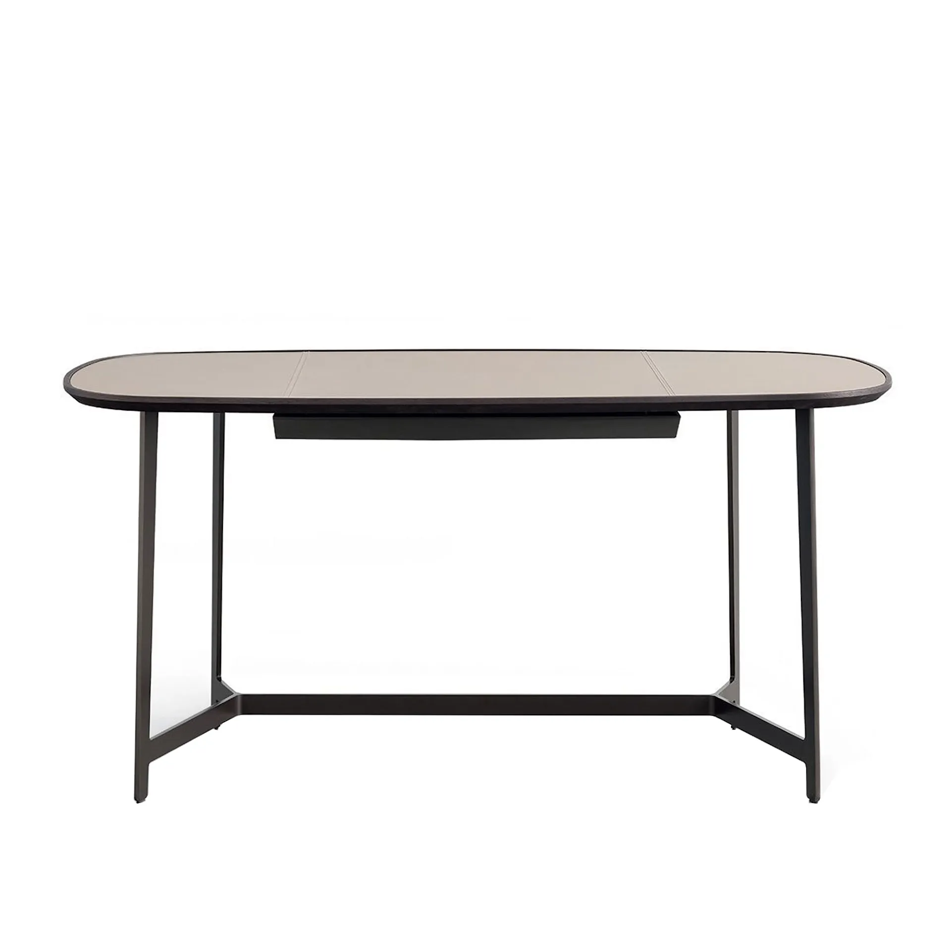 Mathieu Writing Desk - Poliform - NO GA