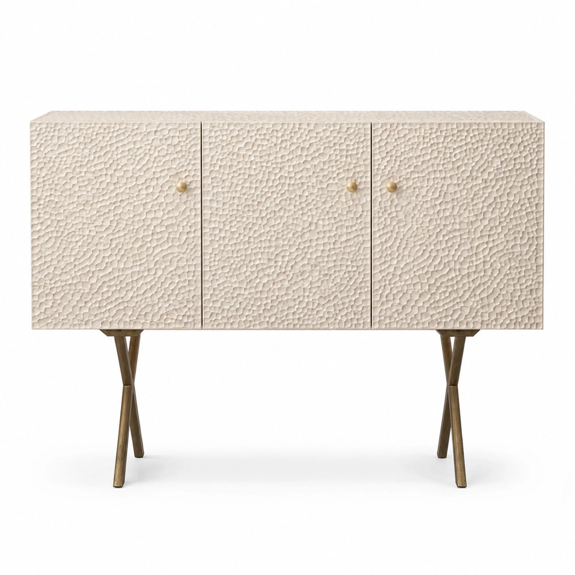 Touch dressoir 129 cm - 1