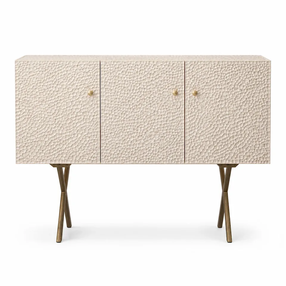 Touch dressoir 129 cm