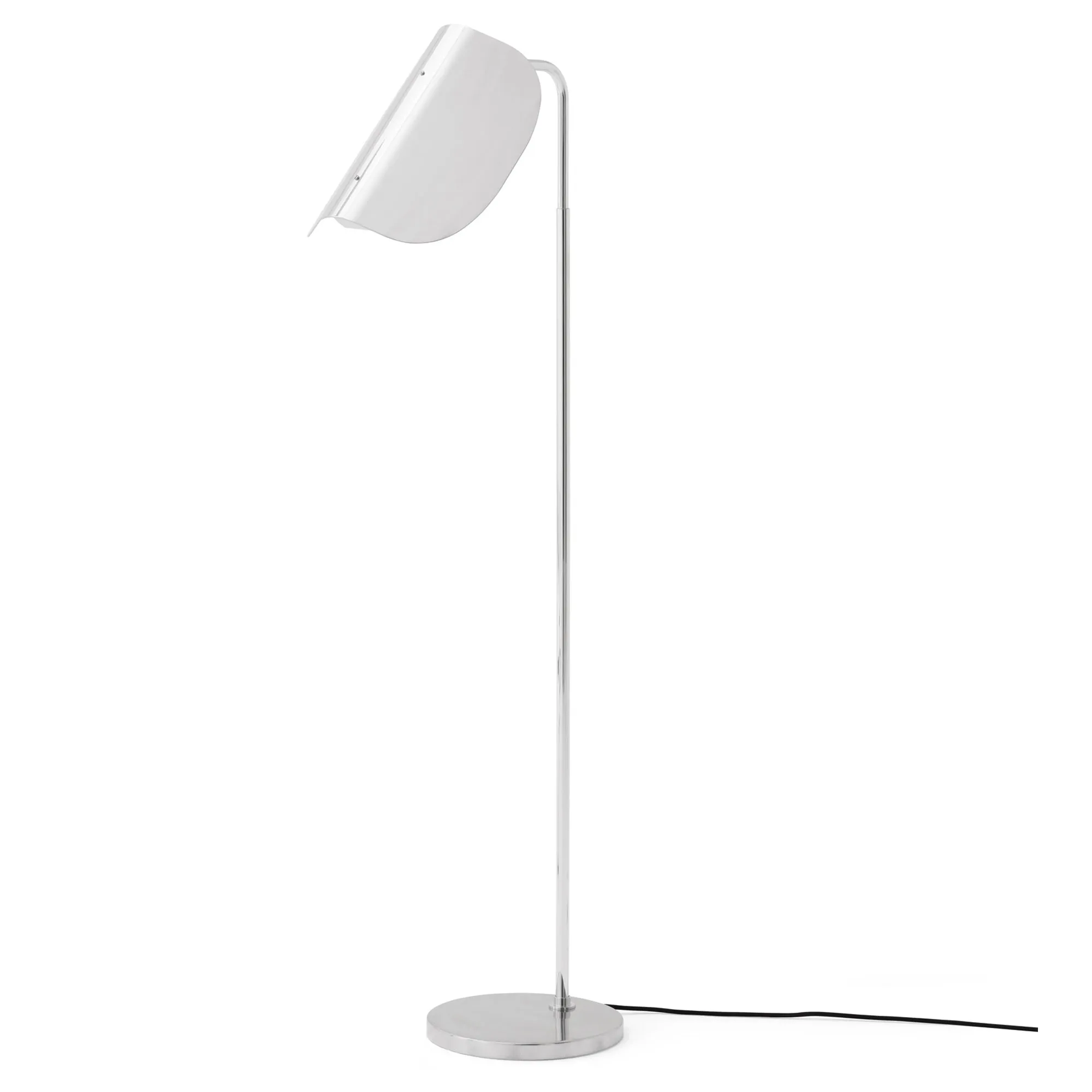 Wing floor lamp - 1