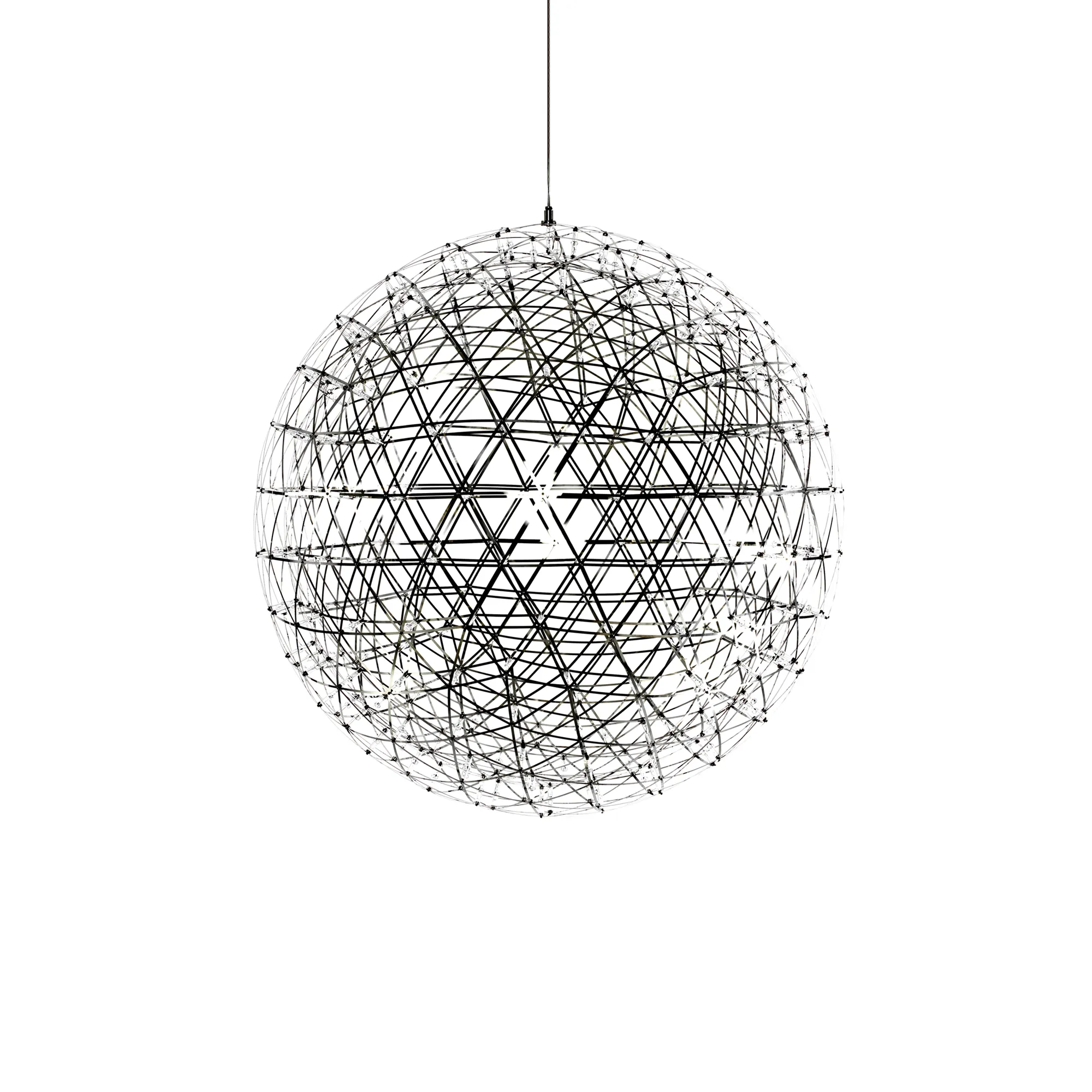 Raimond II - 1