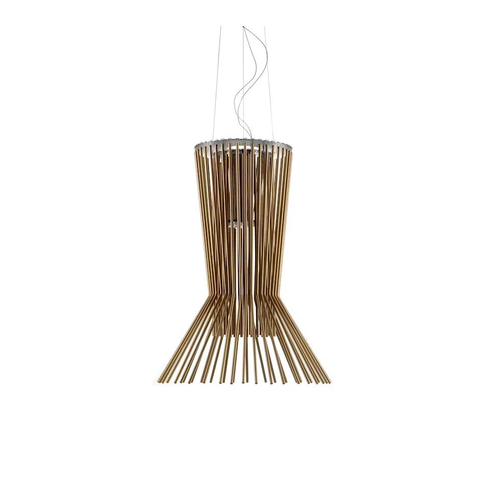 Allegretto Vivace pendant lamp