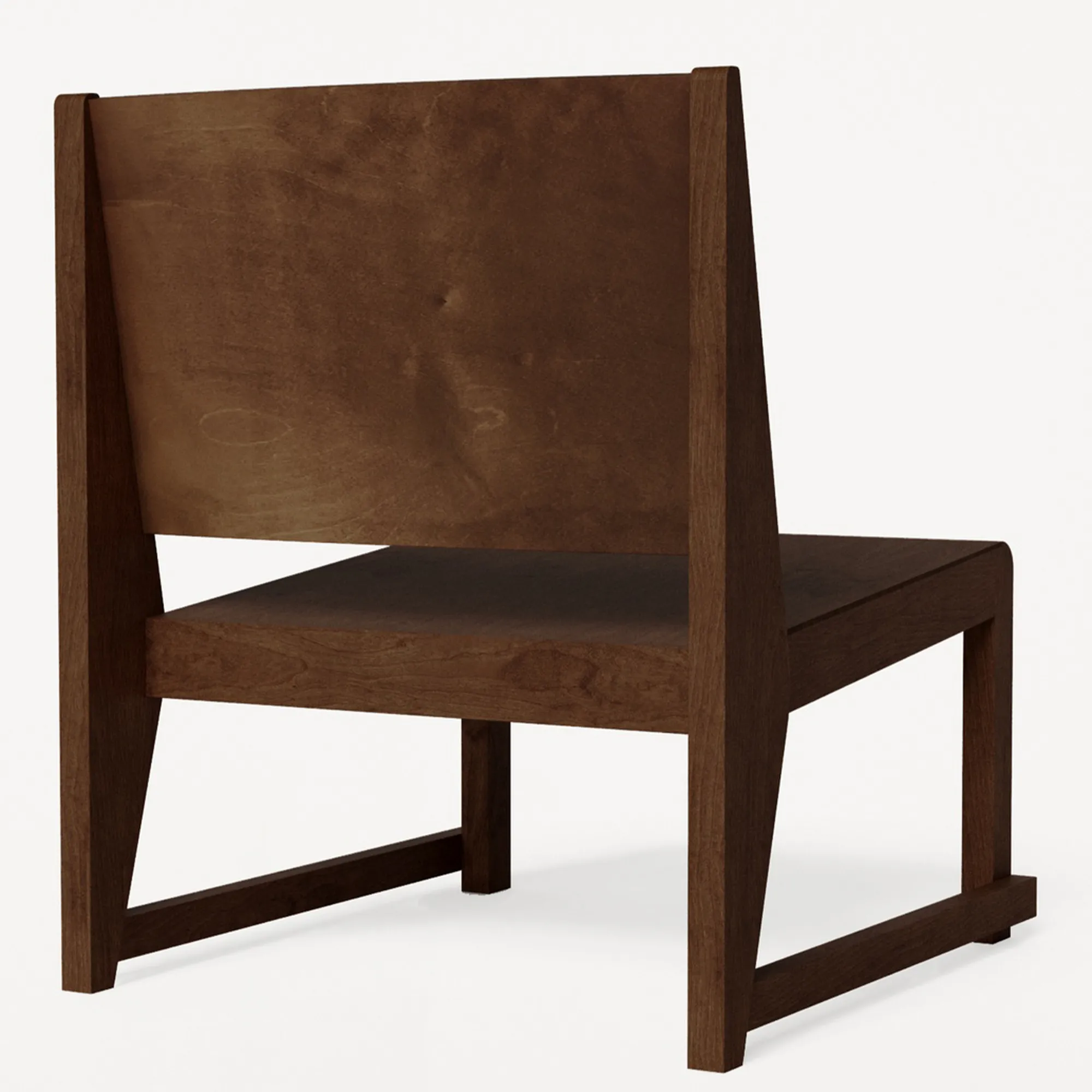 Easy Chair 01 - 3