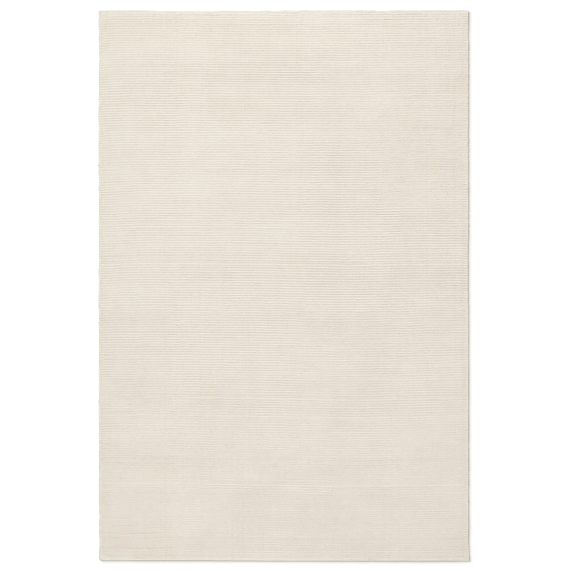 Nordic Knots Rug Sample - 1