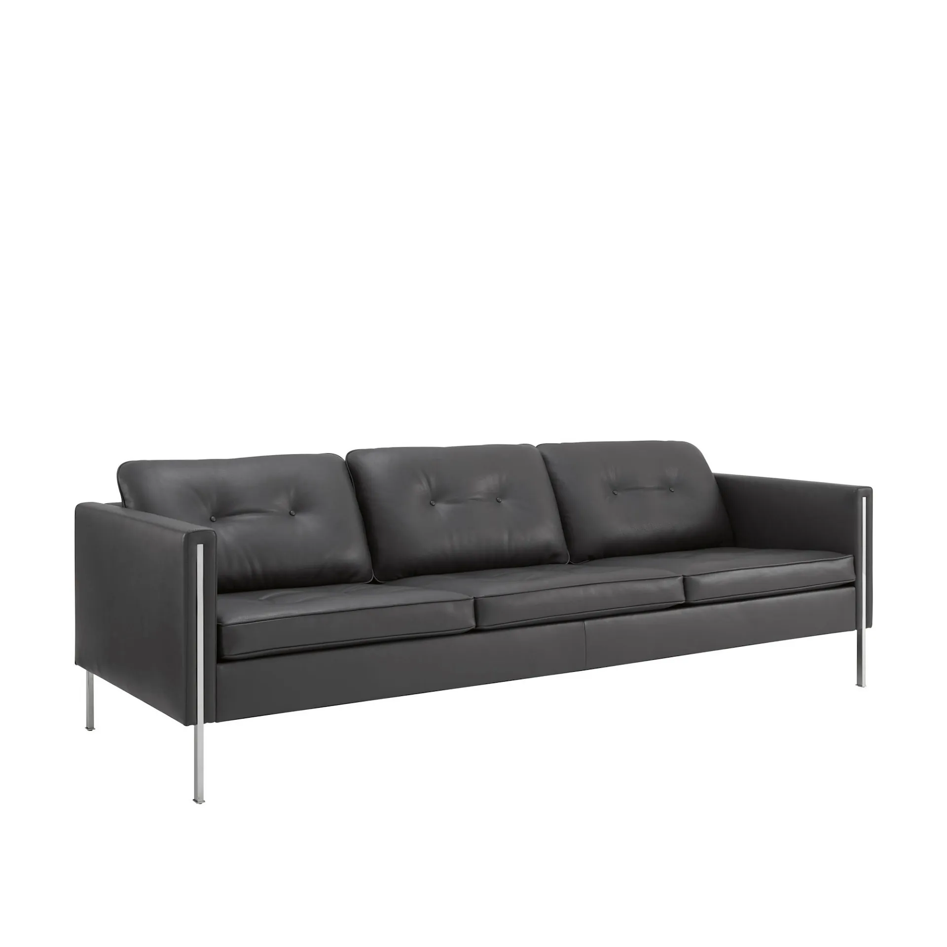 Andy Sofa - Ligne Roset - Pierre Paulin - NO GA