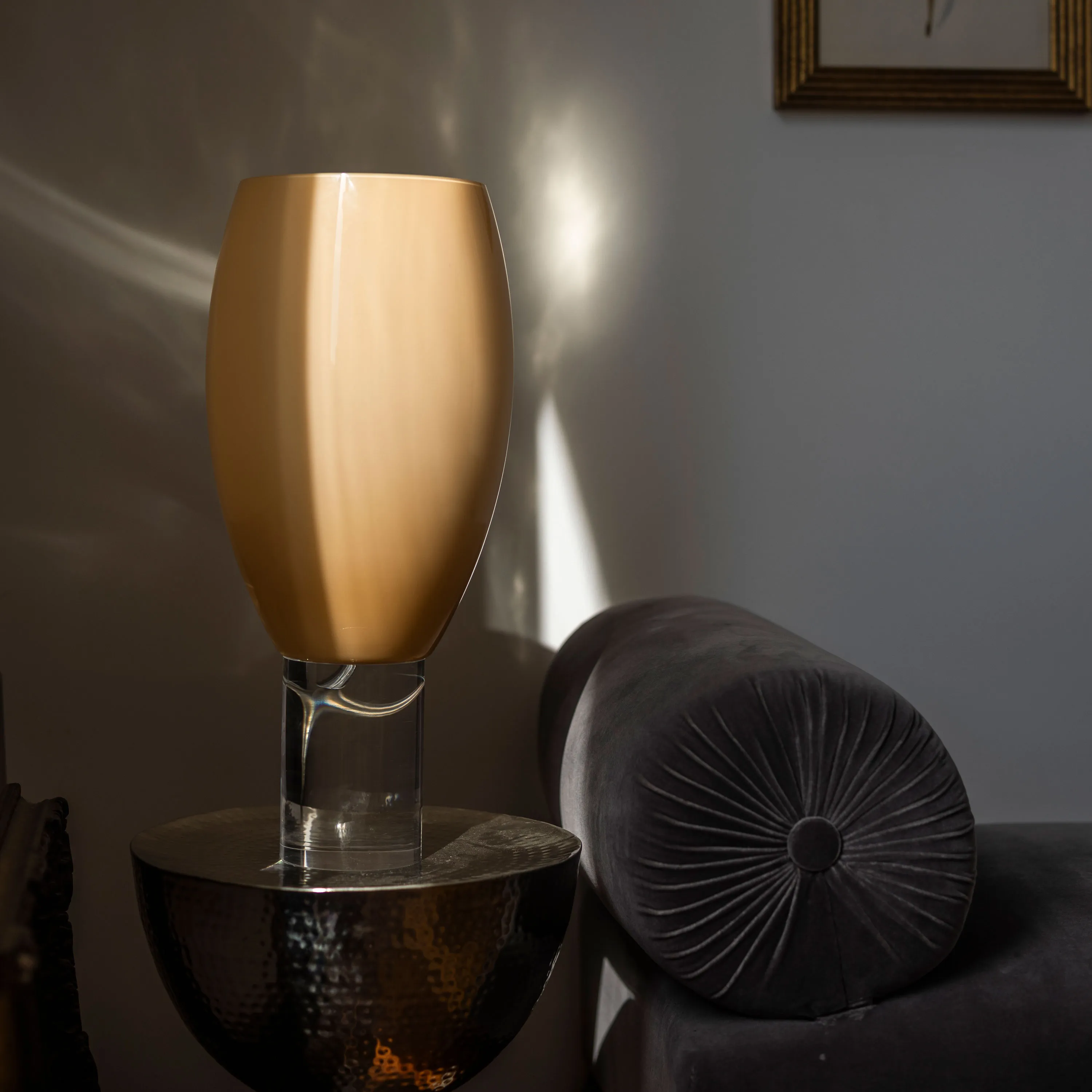 Buds 1 table lamp - 2