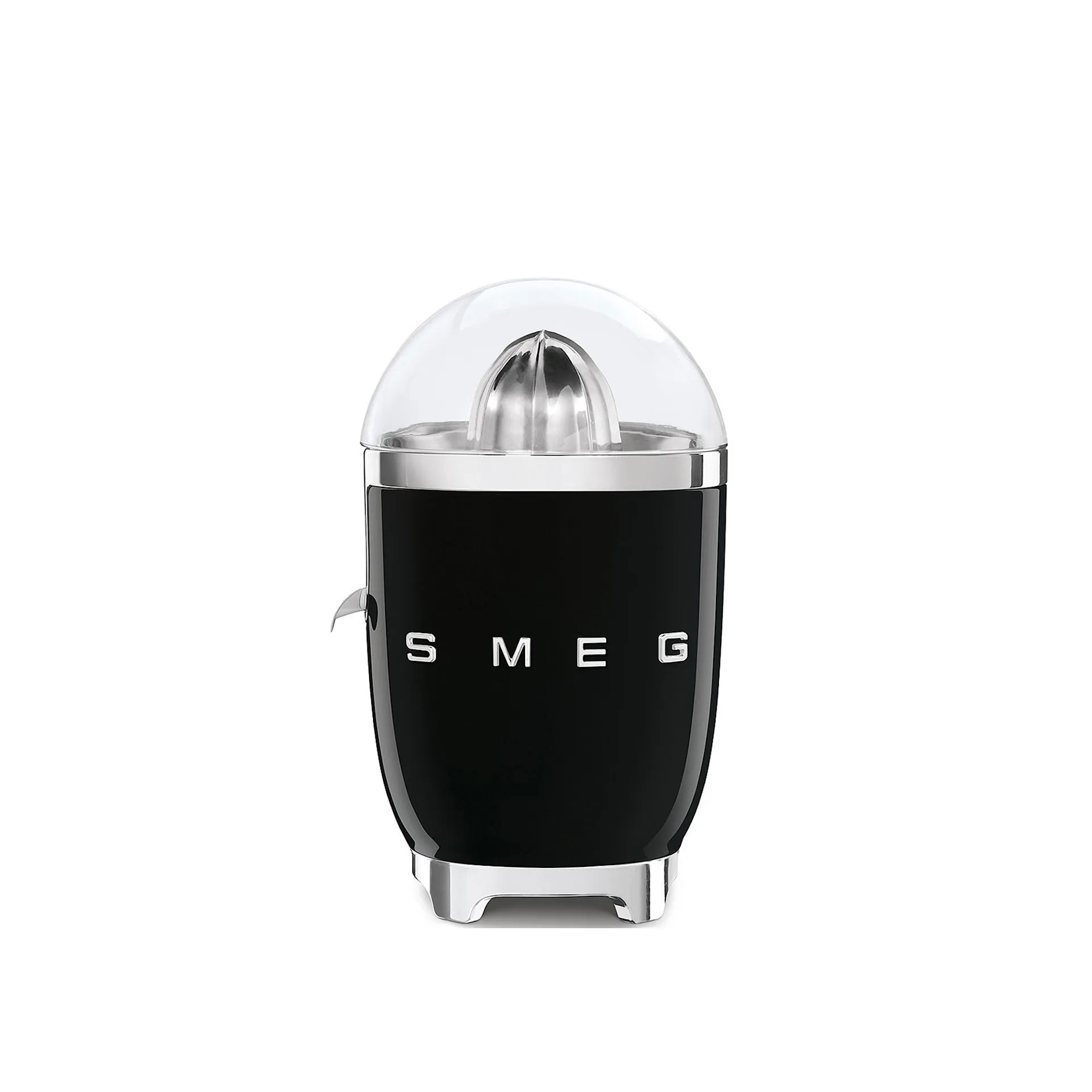 Smeg Citrus Juicer - Smeg - NO GA