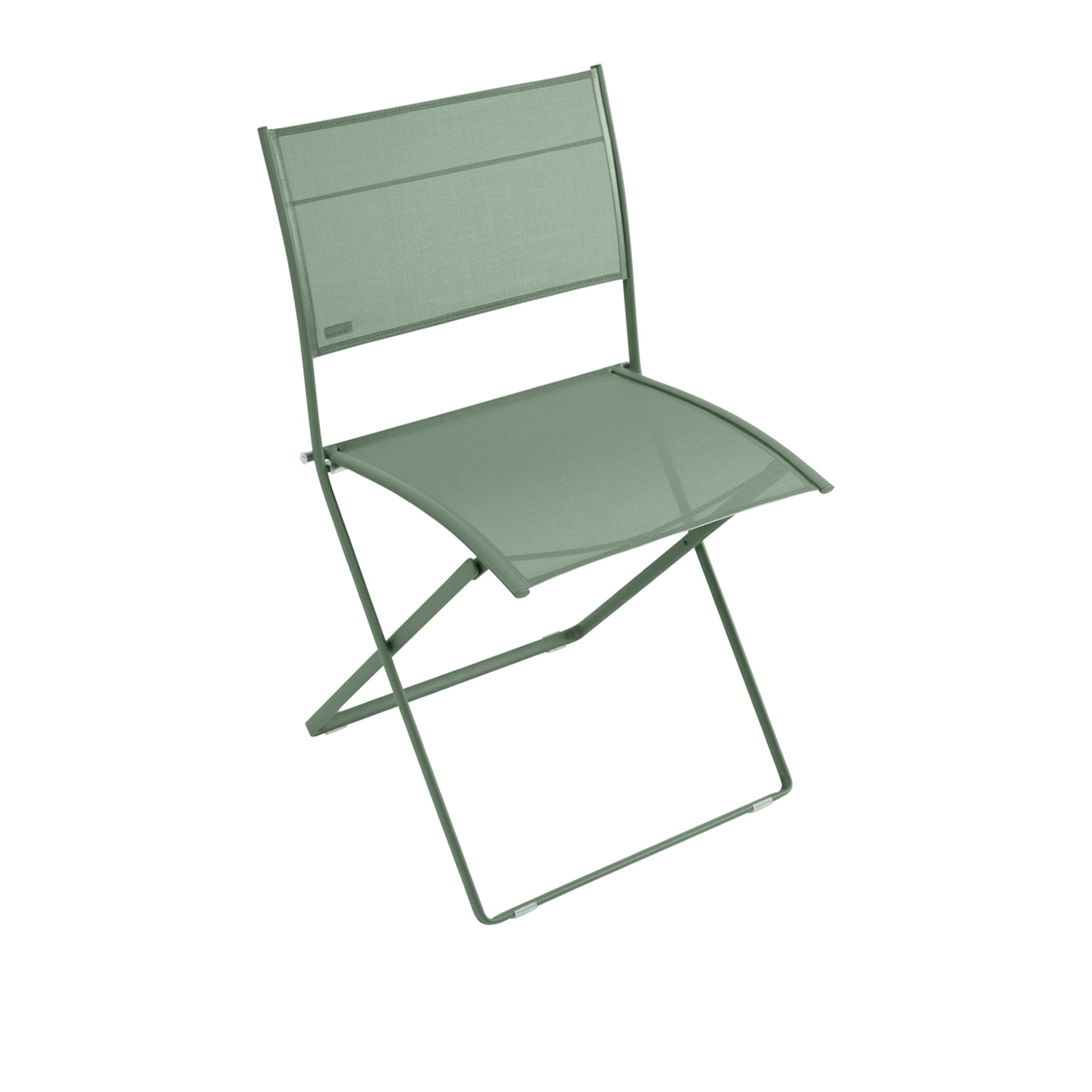 Plein Air Chair - Fermob - NO GA
