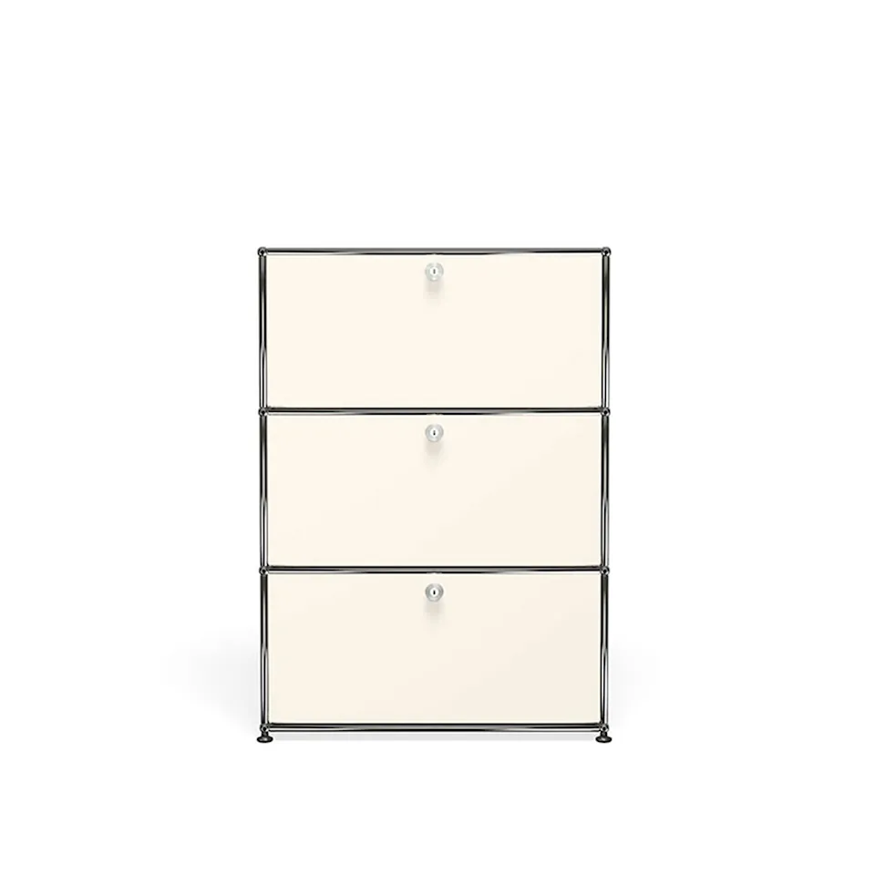USM Haller 82 kabinet