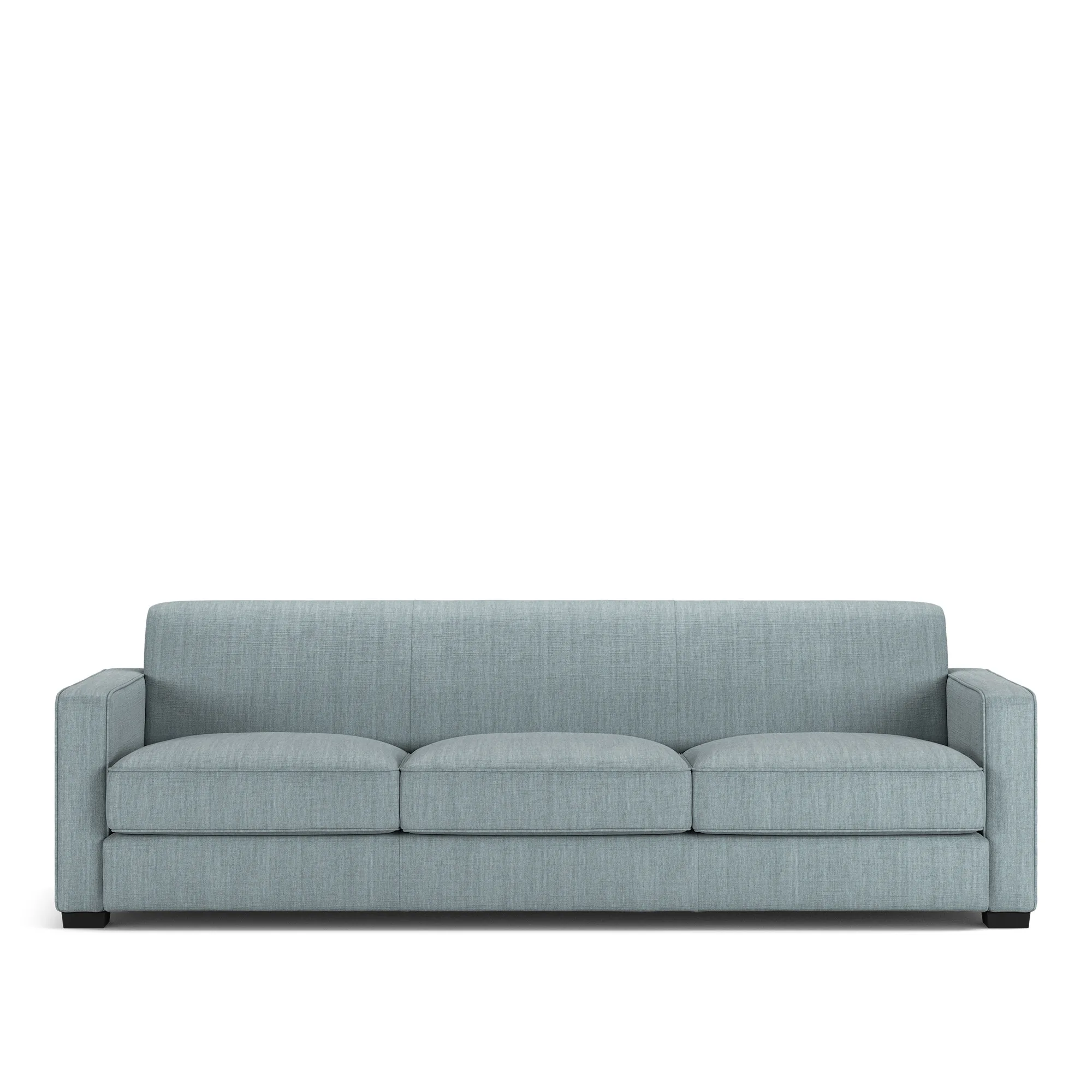 Classic 02 Sofa - 1